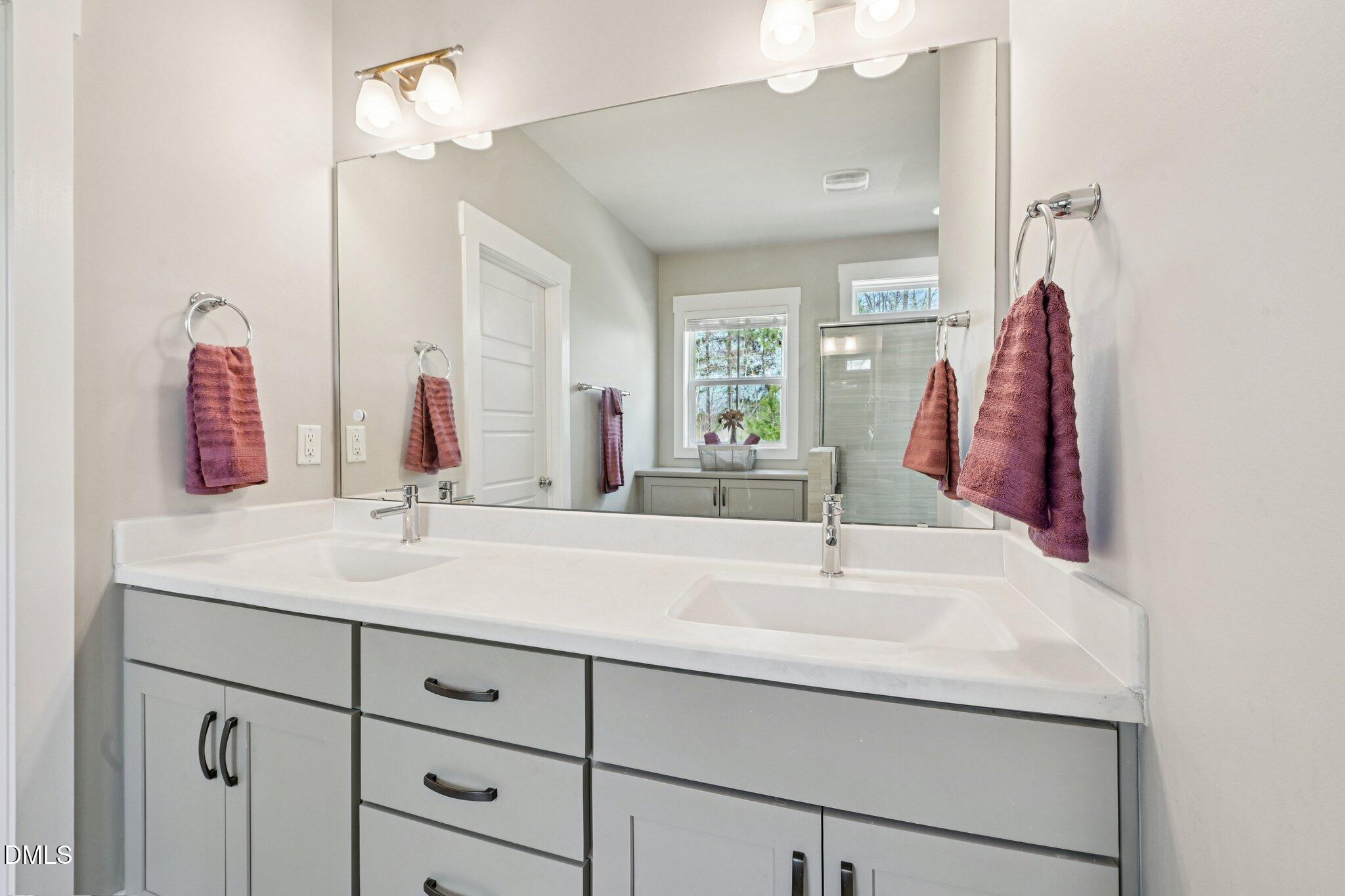 572 Beacon Ridge Boulevard Chapel Hill, NC 27516 - Photo 26 of 50 25