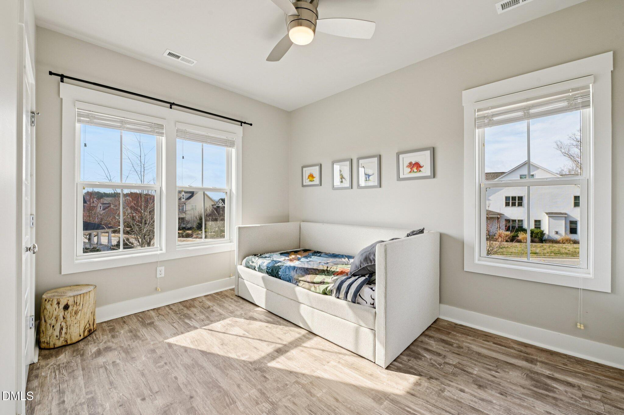 572 Beacon Ridge Boulevard Chapel Hill, NC 27516 - Photo 30 of 50 29