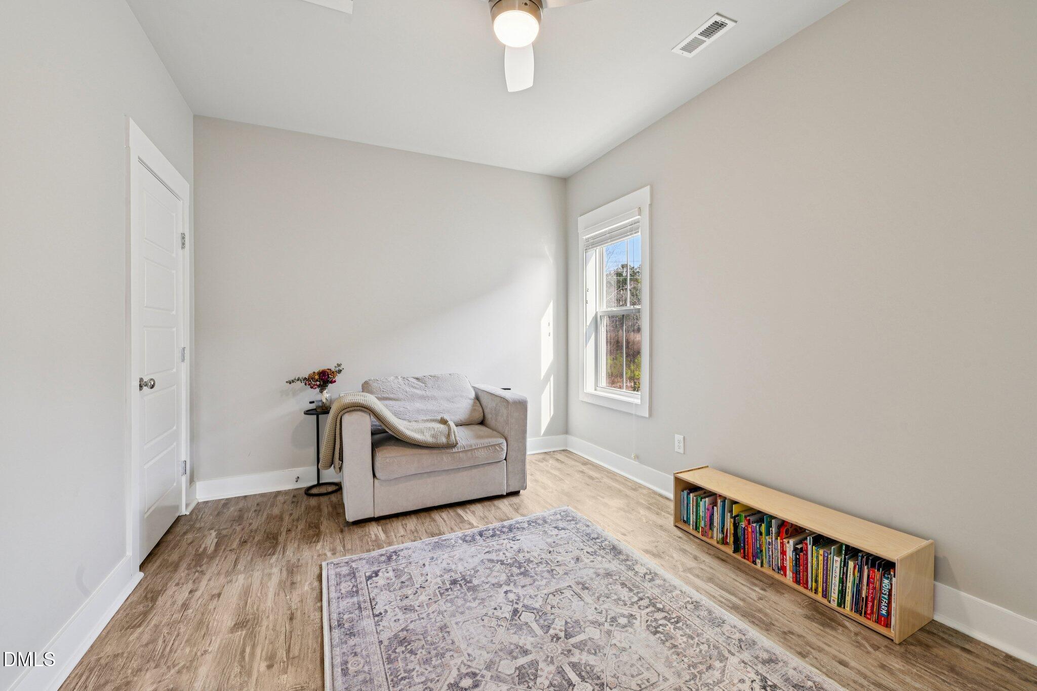 572 Beacon Ridge Boulevard Chapel Hill, NC 27516 - Photo 34 of 50 33