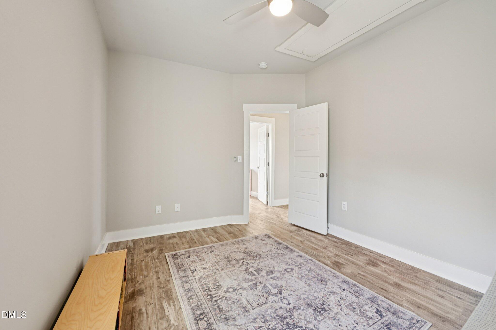 572 Beacon Ridge Boulevard Chapel Hill, NC 27516 - Photo 35 of 50 34