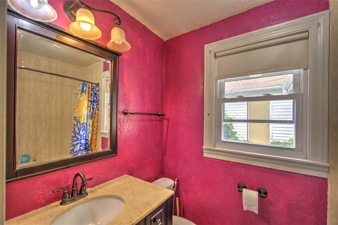 1822 Riverview Avenue Decatur, IL 62522 - Photo 18 of 26 Gallery Image 18