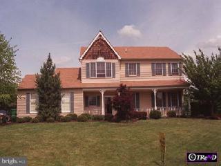 2446 Ironwood Drive Jamison, PA 18929 - Photo 1 of 1 Gallery Image 1