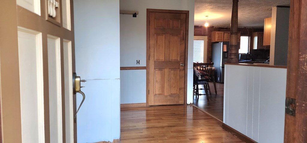 1689 Fish Lake Road Cana, VA 24317 - Photo 14 of 34 Gallery Image 14