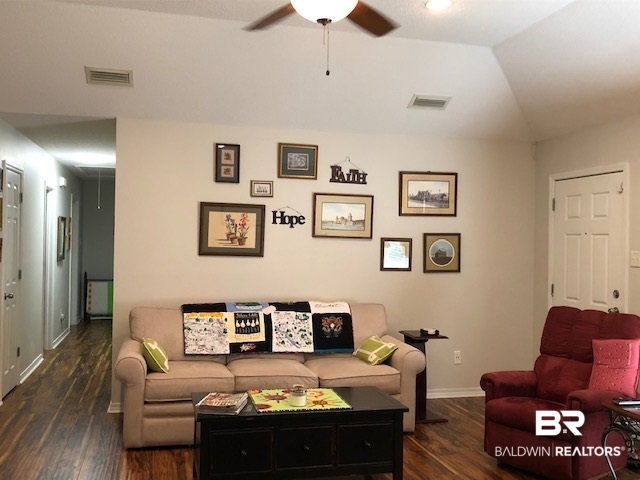 20550 County Road 49 Silverhill, AL 36576 - Photo 5 of 26