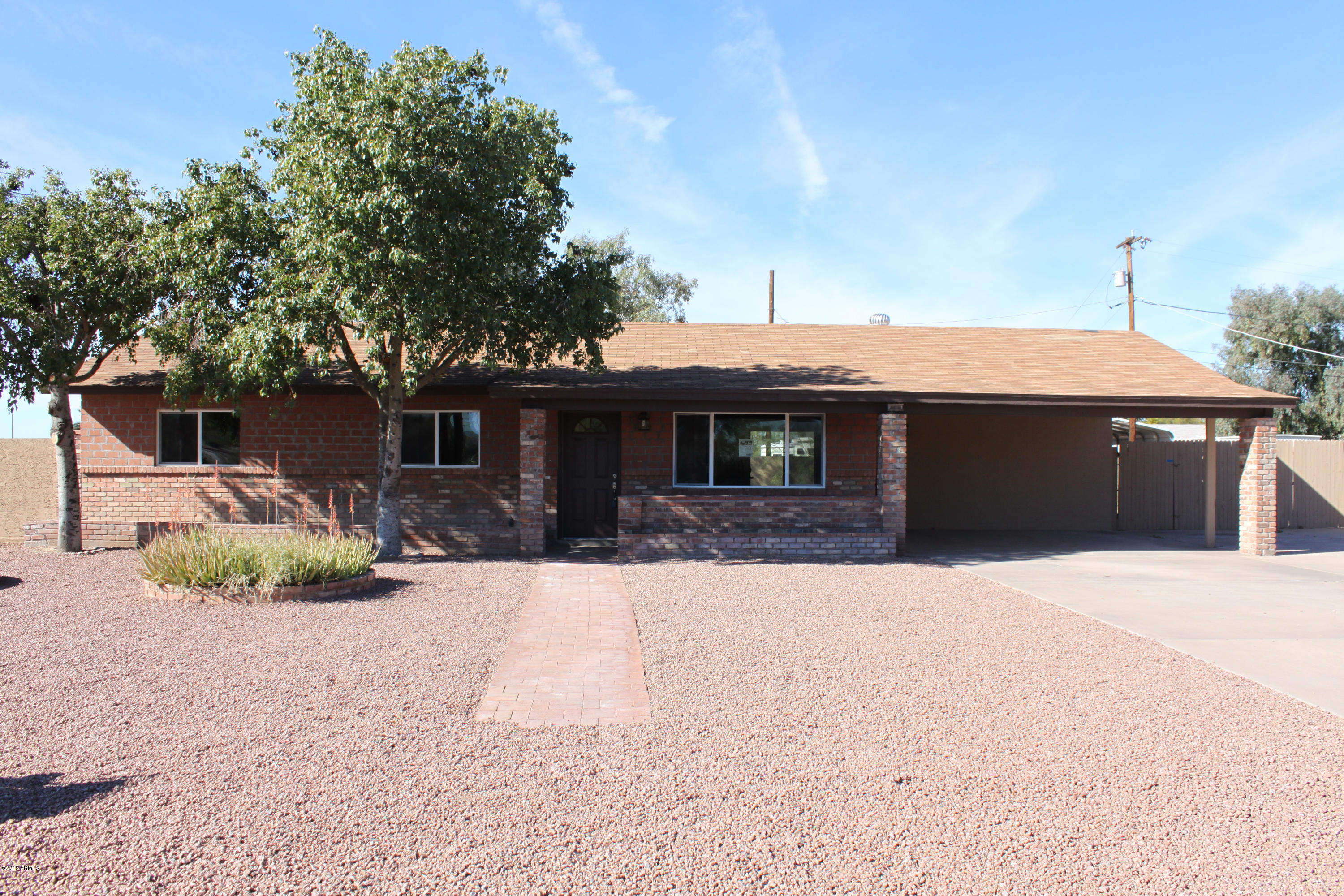 2220 North Power Road Mesa, AZ 85215 - Photo 1 of 110 IMG_7495