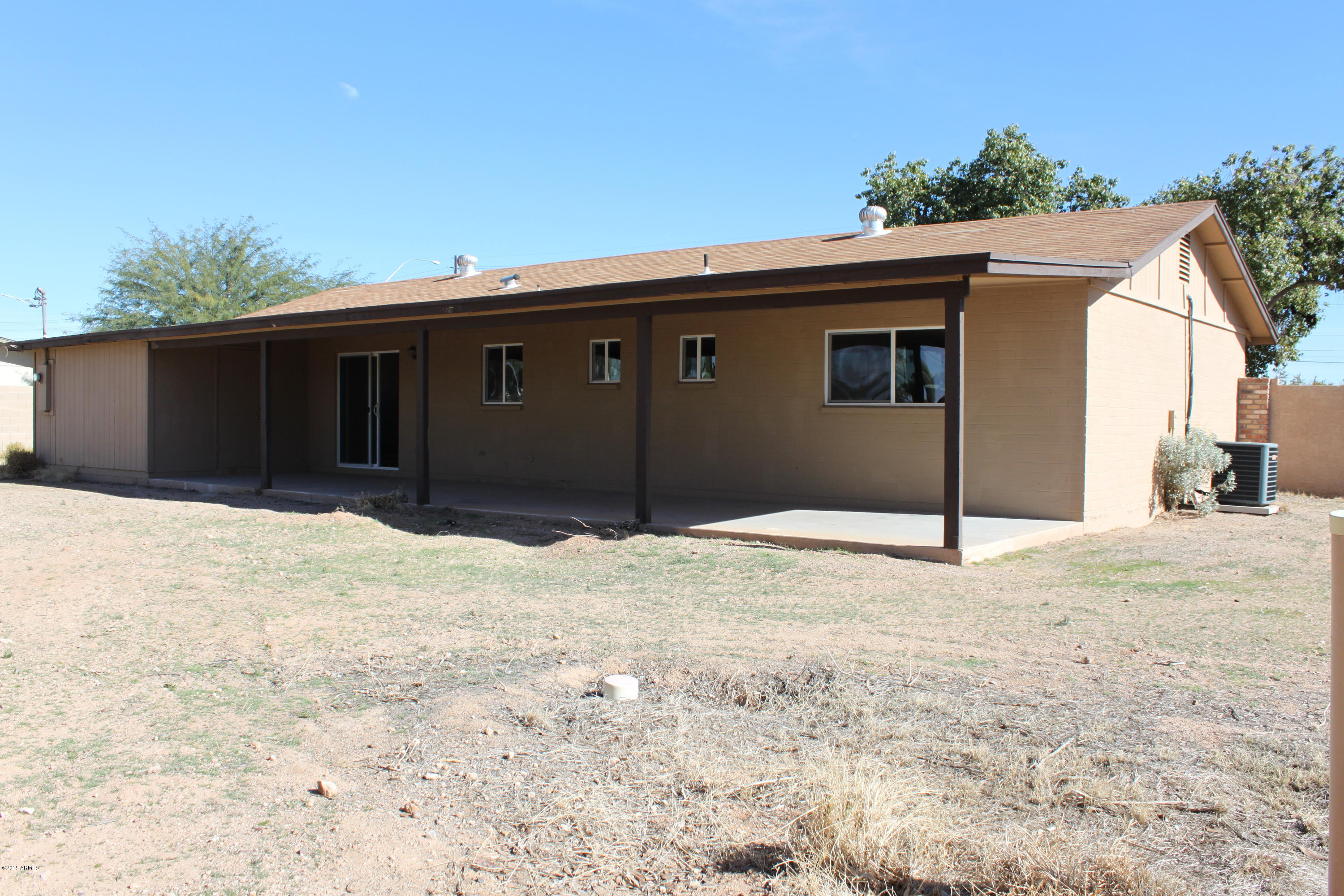 2220 North Power Road Mesa, AZ 85215 - Photo 101 of 110 IMG_7523