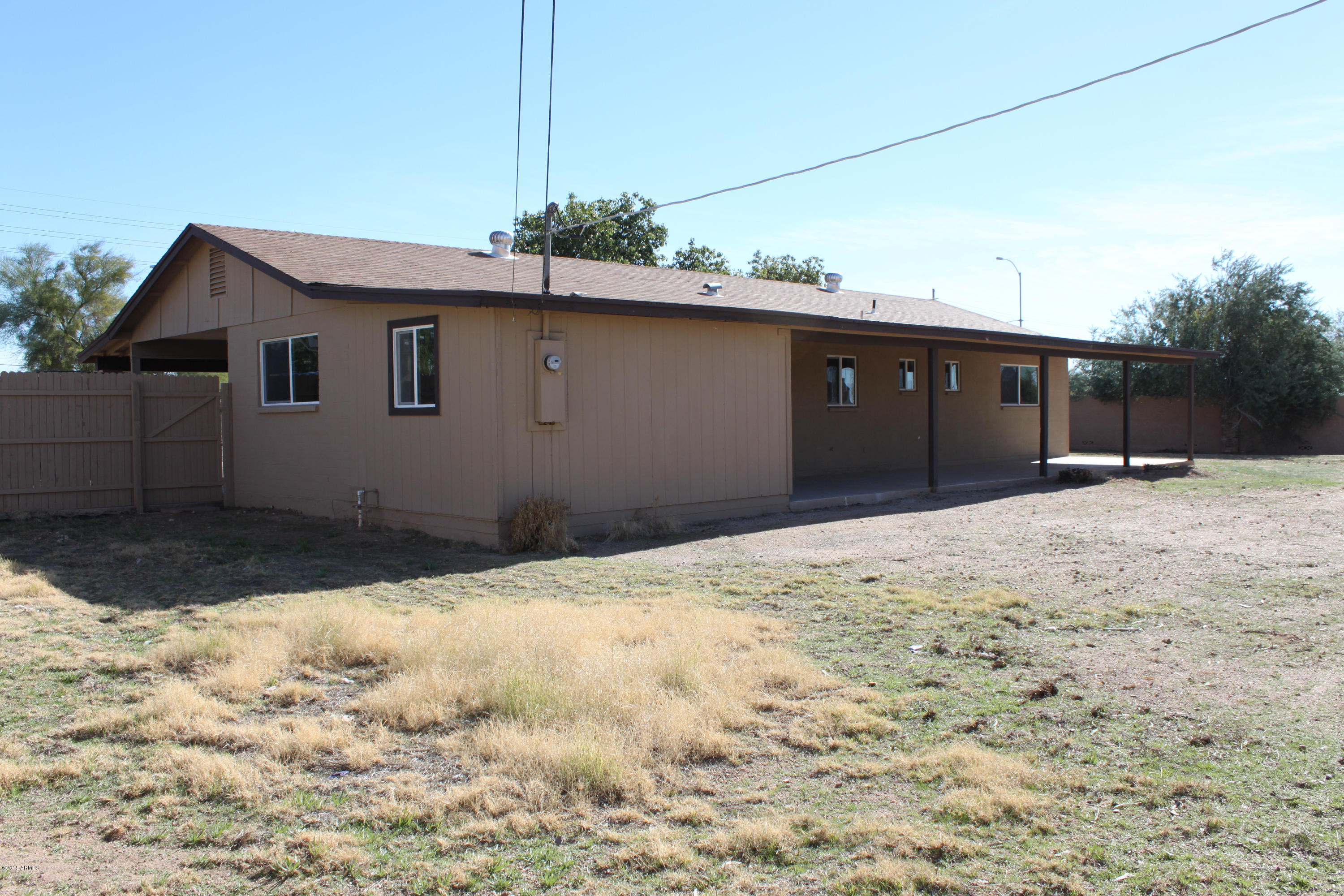 2220 North Power Road Mesa, AZ 85215 - Photo 102 of 110 IMG_7525