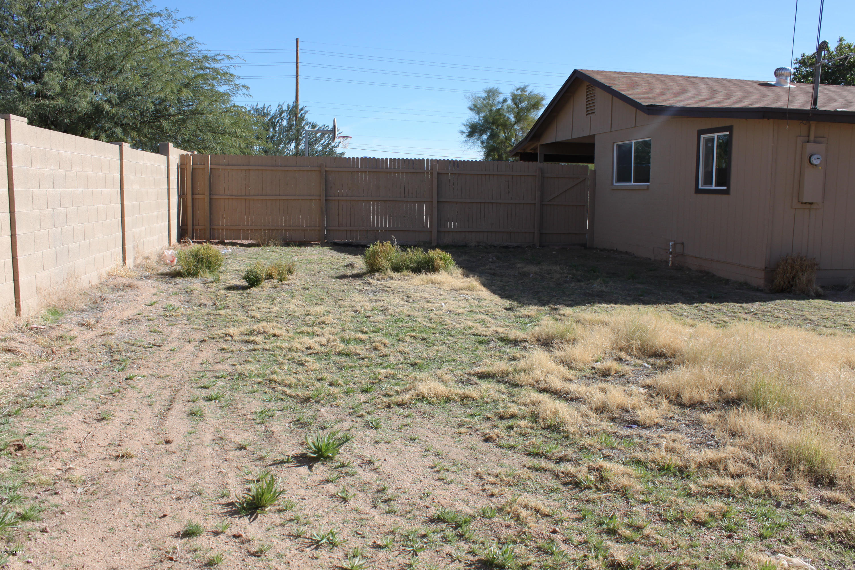 2220 North Power Road Mesa, AZ 85215 - Photo 103 of 110 IMG_7526