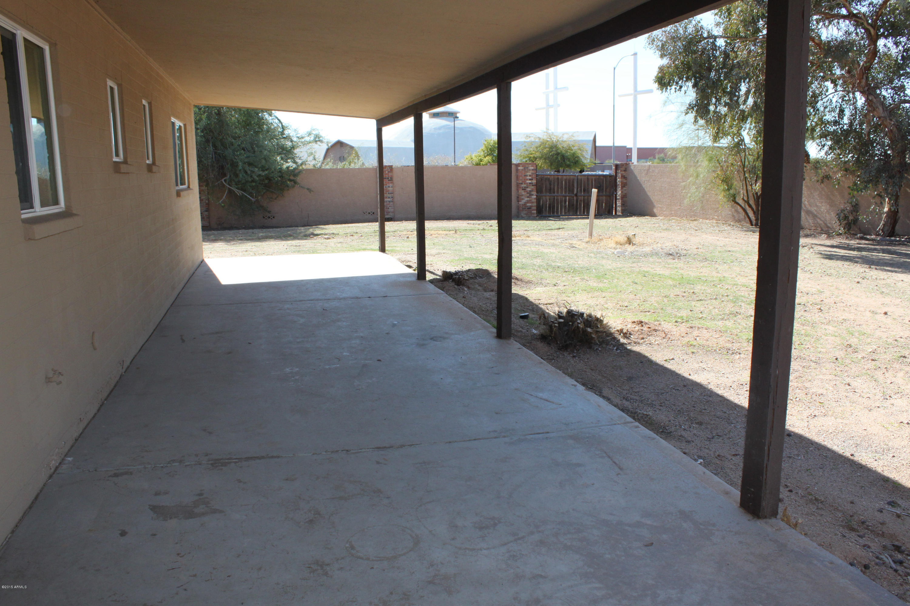 2220 North Power Road Mesa, AZ 85215 - Photo 104 of 110 IMG_7527