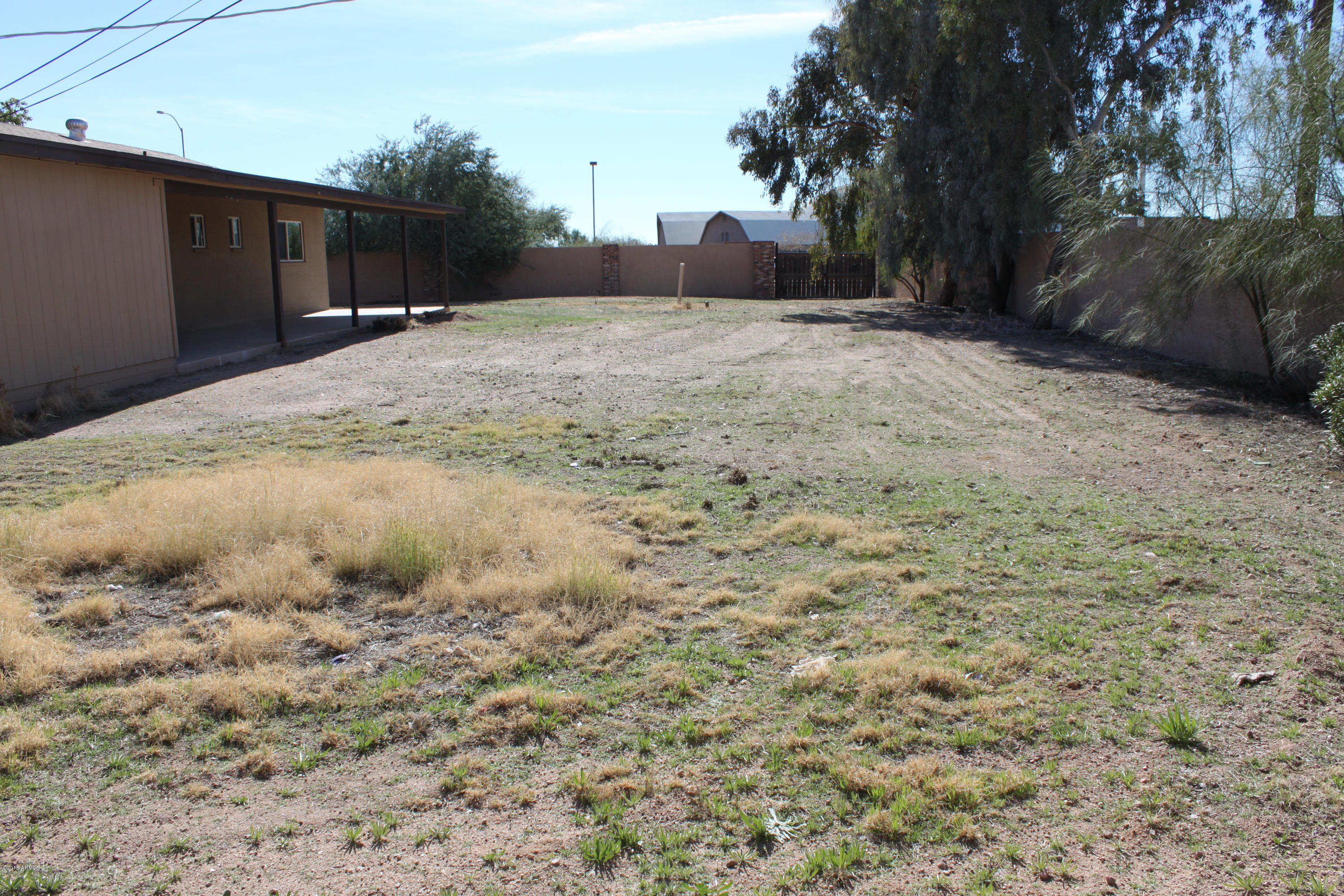 2220 North Power Road Mesa, AZ 85215 - Photo 105 of 110 IMG_7528