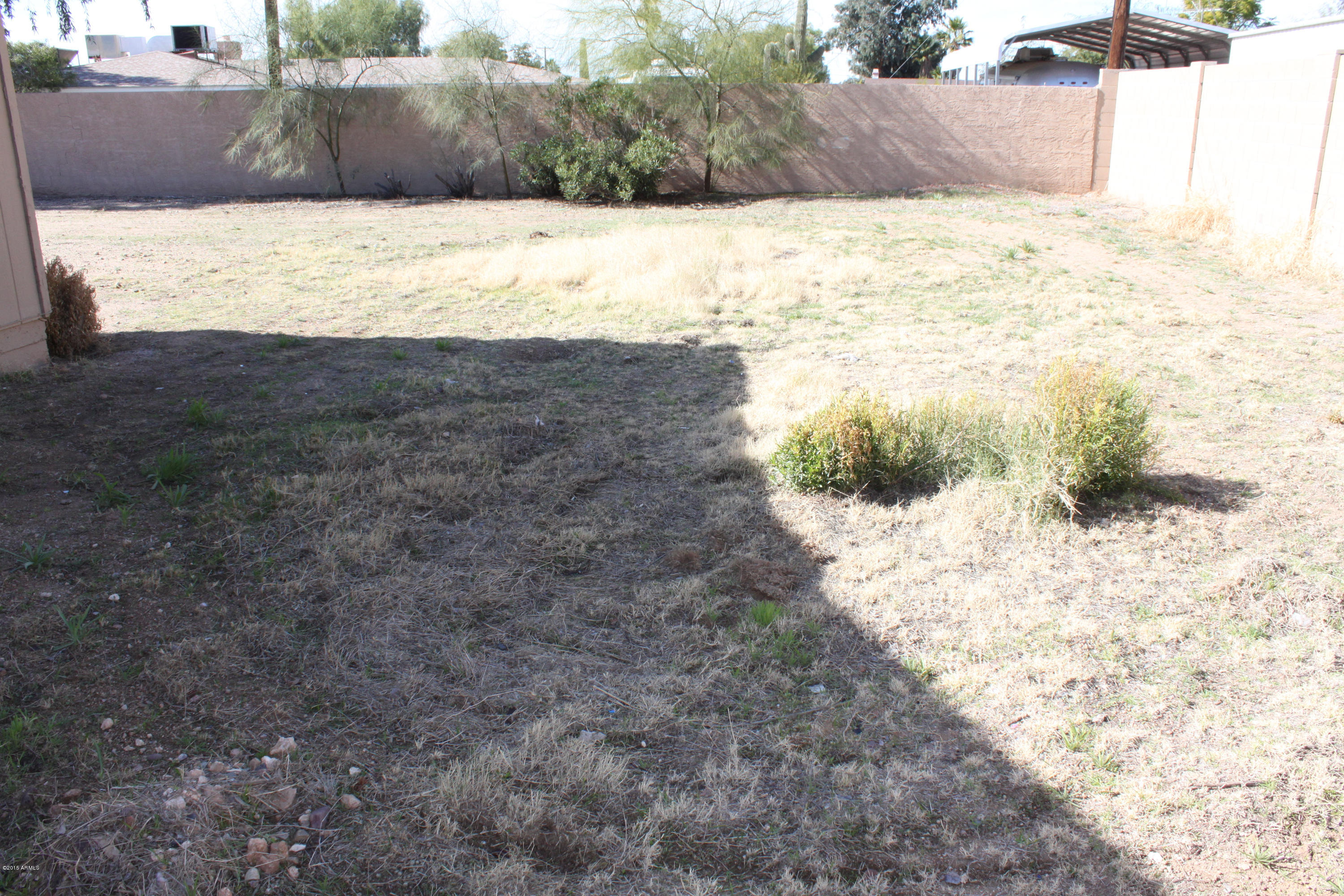 2220 North Power Road Mesa, AZ 85215 - Photo 106 of 110 IMG_7529