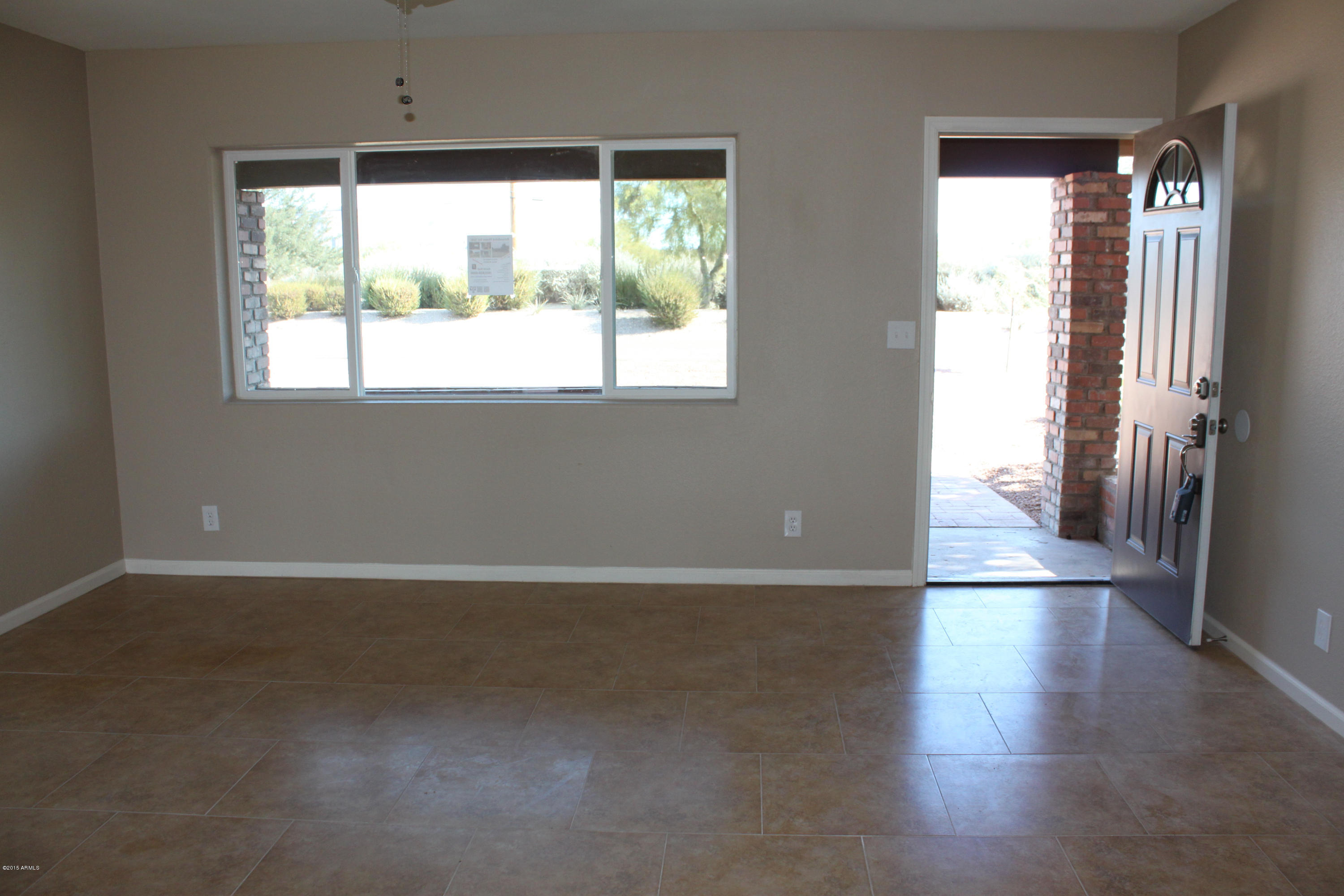 2220 North Power Road Mesa, AZ 85215 - Photo 107 of 110 IMG_7530