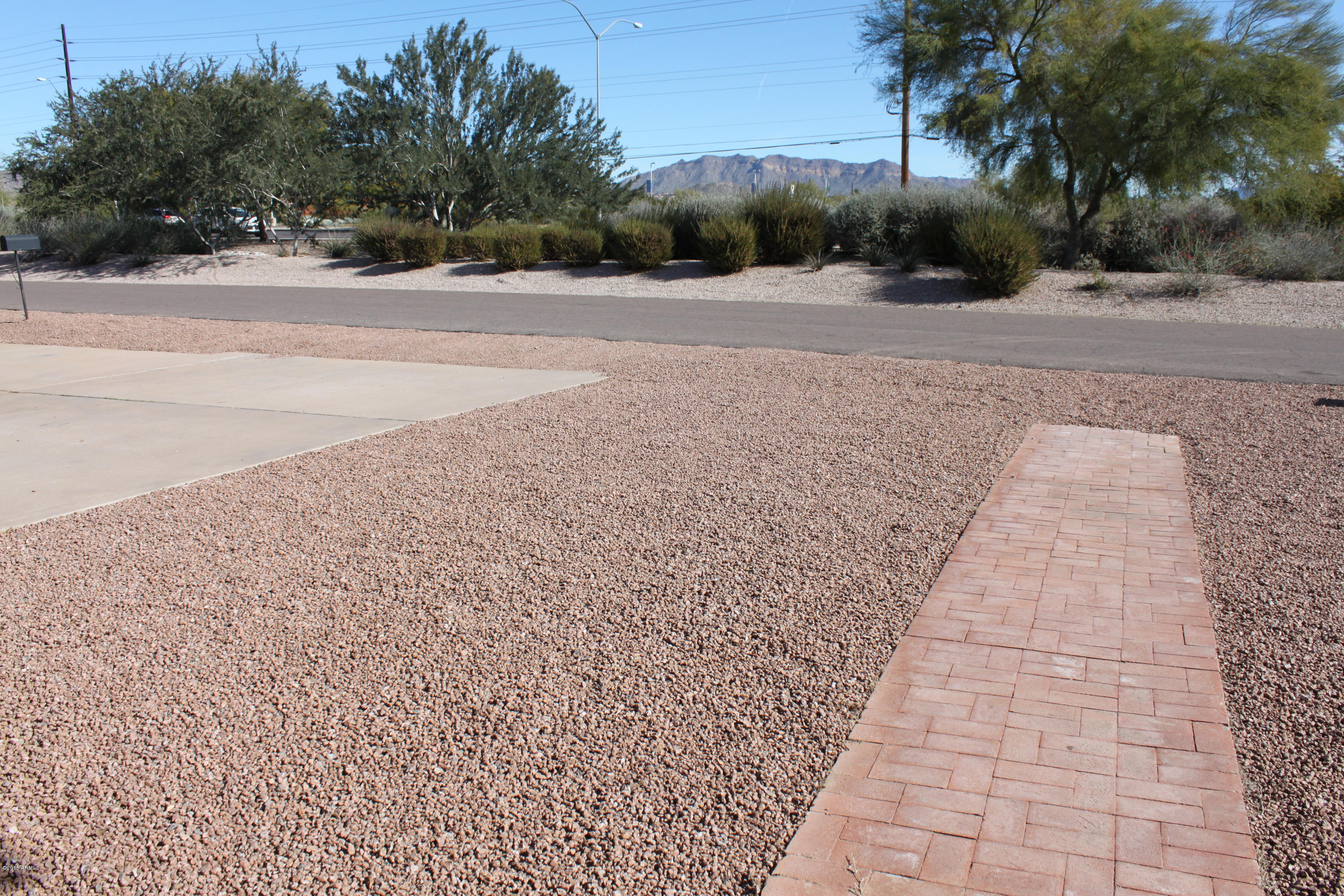 2220 North Power Road Mesa, AZ 85215 - Photo 108 of 110 IMG_7532