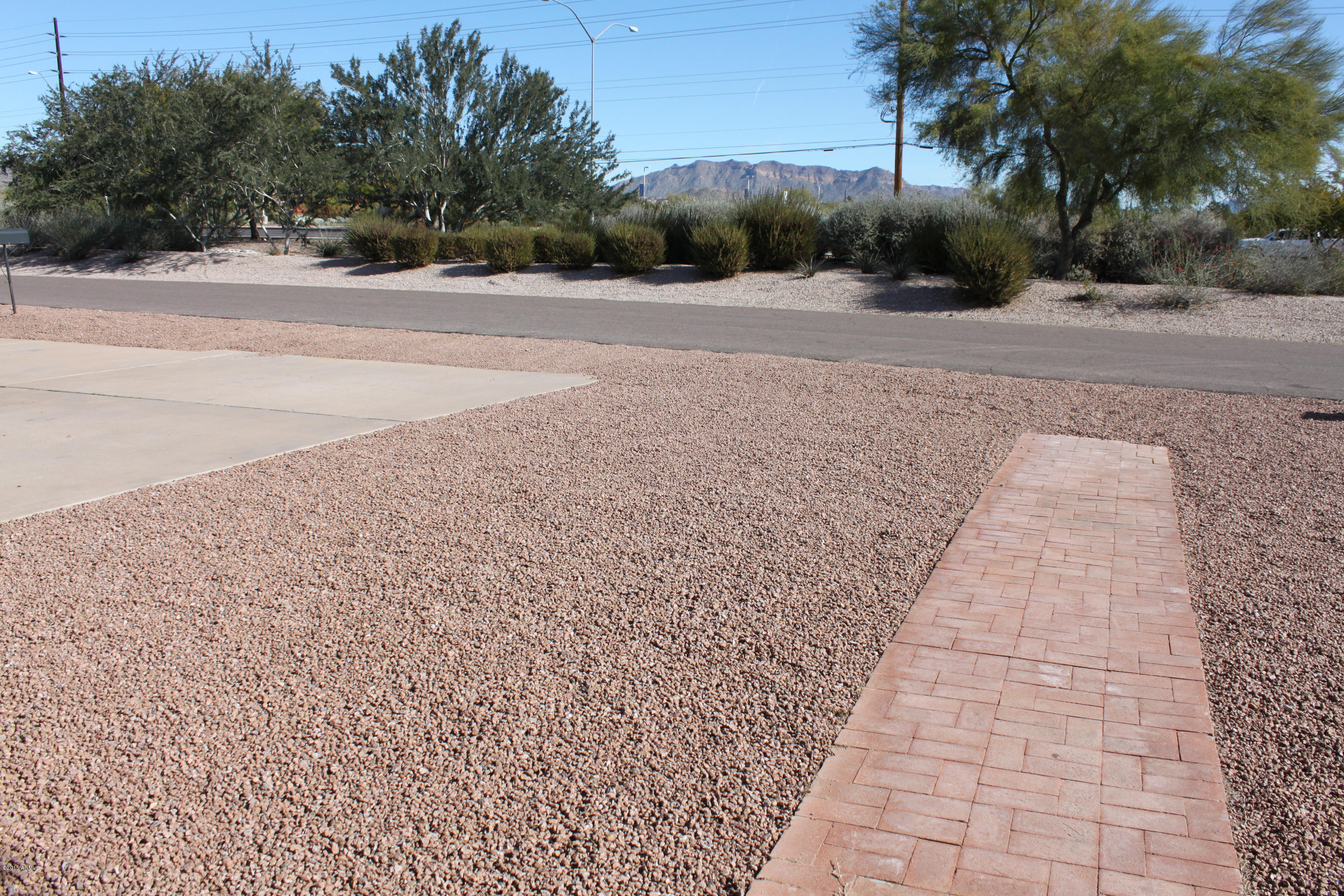 2220 North Power Road Mesa, AZ 85215 - Photo 109 of 110 IMG_7533
