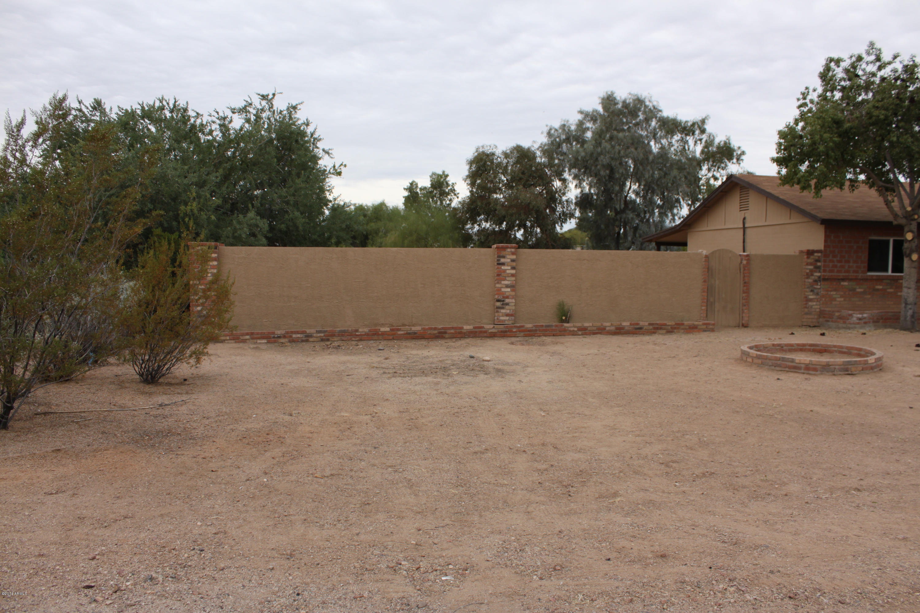 2220 North Power Road Mesa, AZ 85215 - Photo 11 of 110 IMG_7427