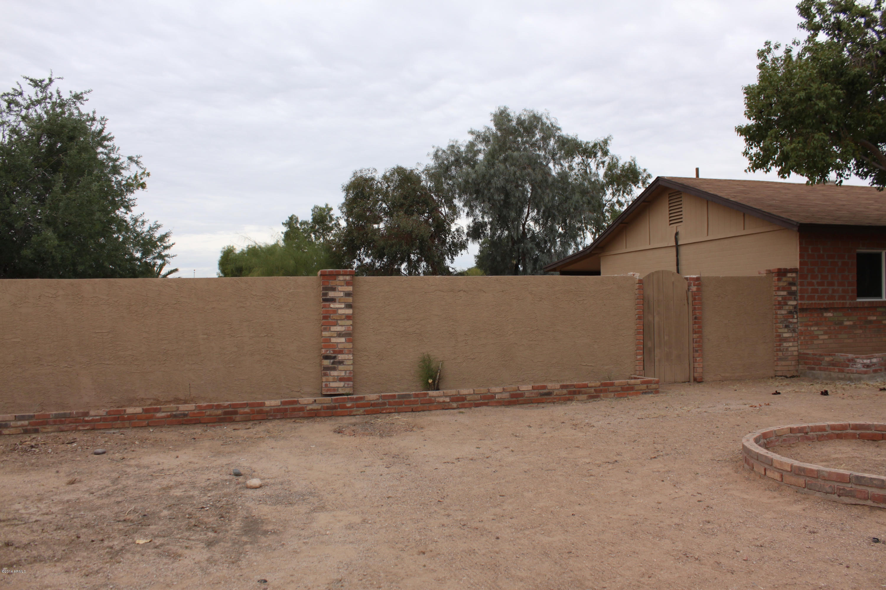 2220 North Power Road Mesa, AZ 85215 - Photo 13 of 110 IMG_7429