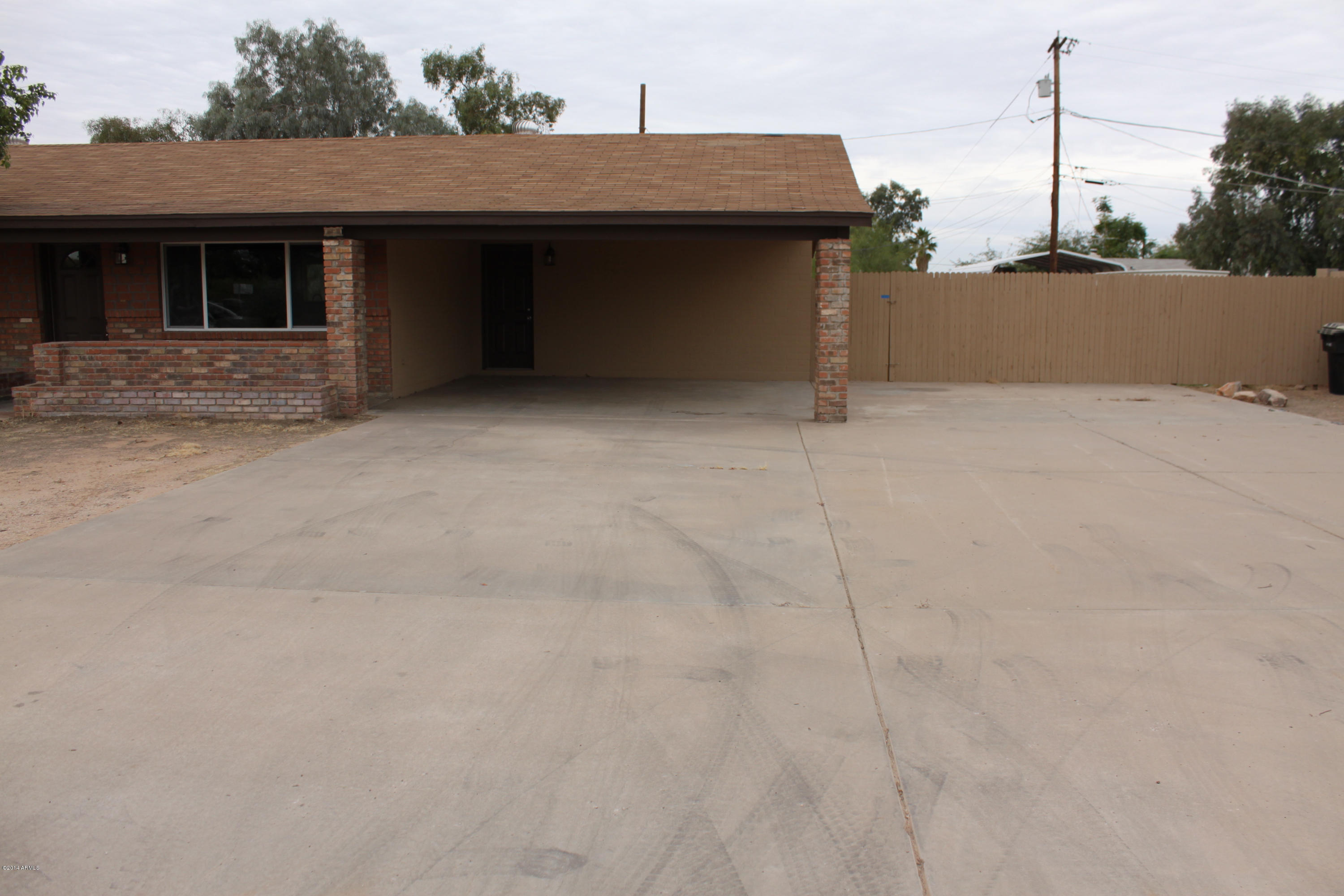 2220 North Power Road Mesa, AZ 85215 - Photo 15 of 110 IMG_7431