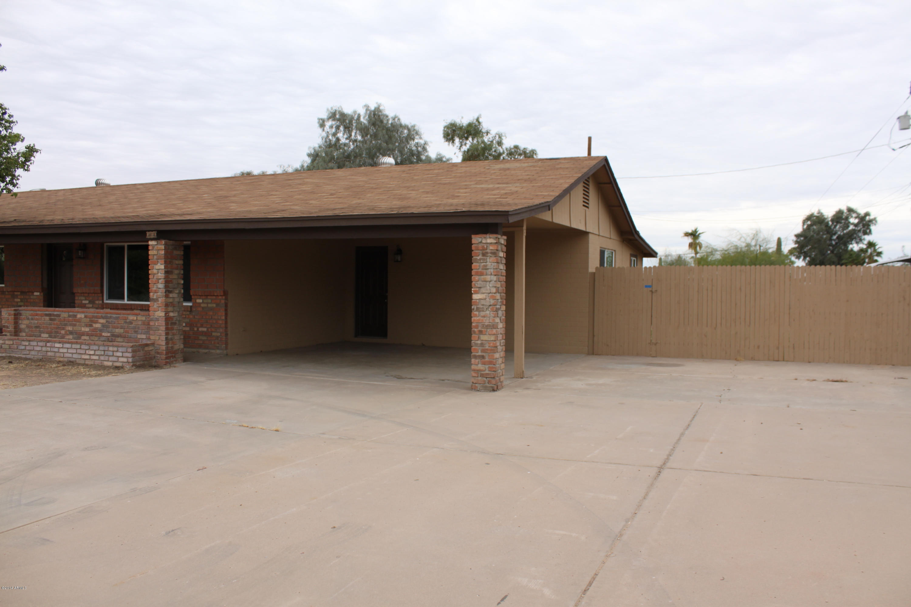 2220 North Power Road Mesa, AZ 85215 - Photo 16 of 110 IMG_7432