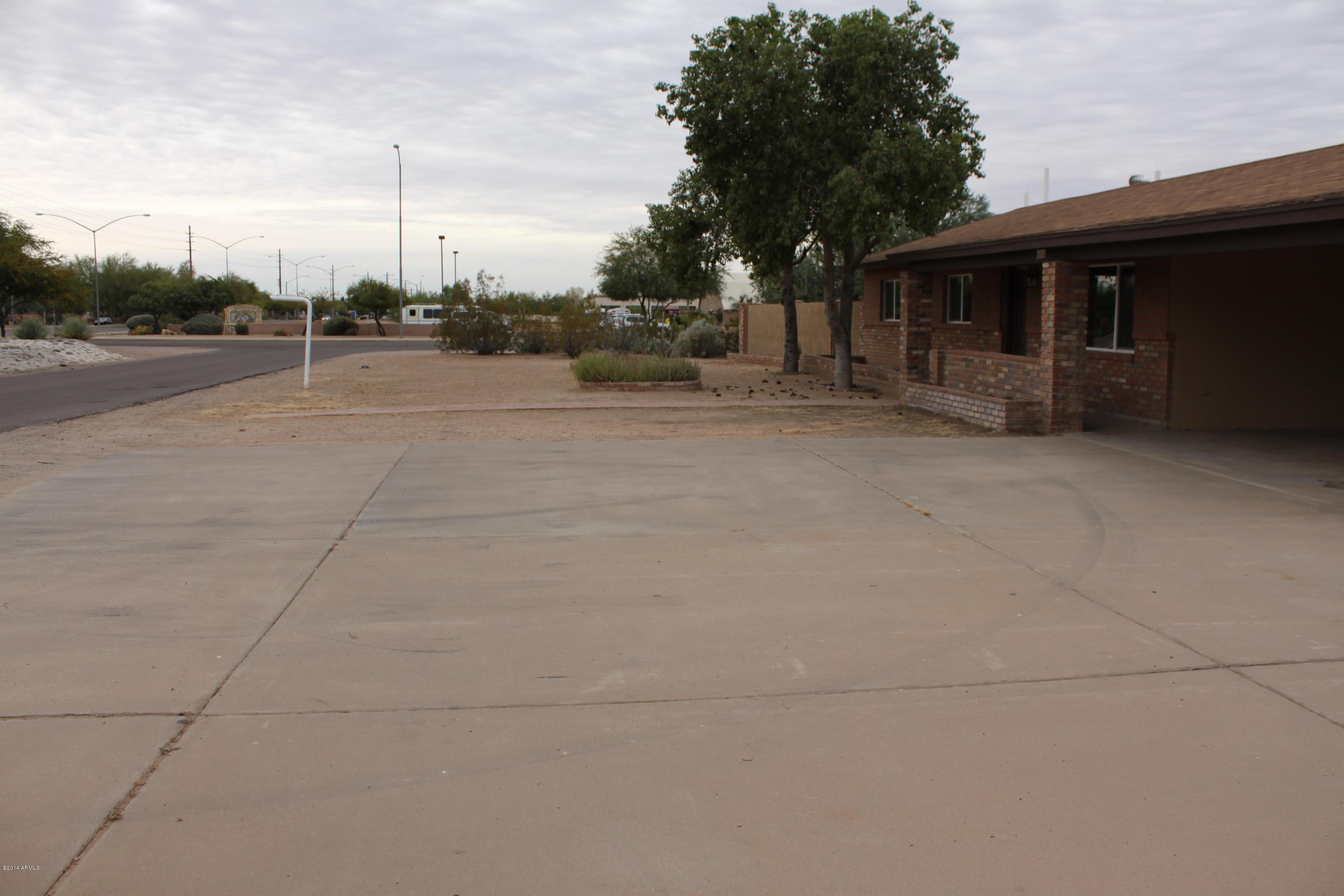 2220 North Power Road Mesa, AZ 85215 - Photo 17 of 110 IMG_7433