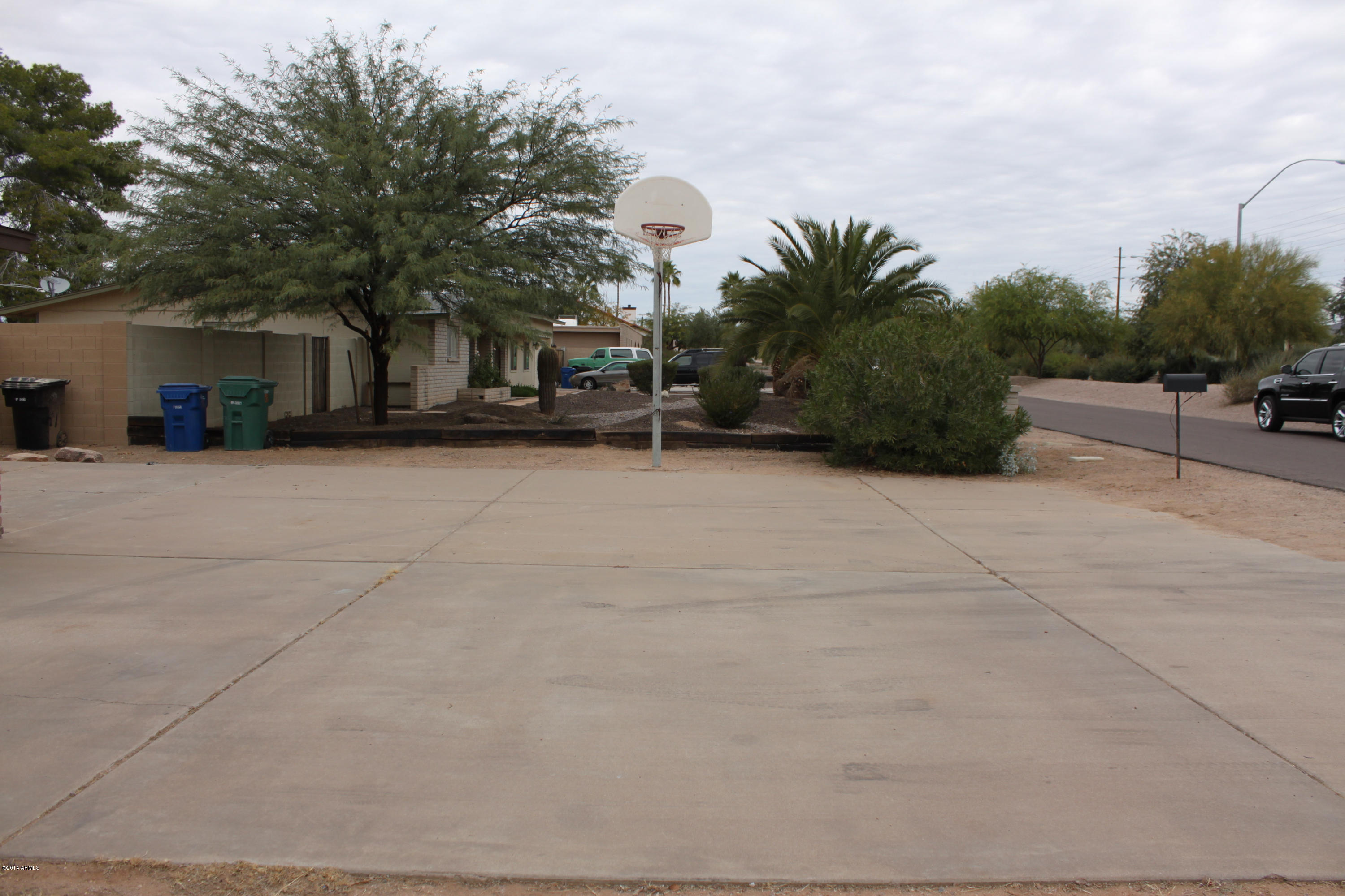 2220 North Power Road Mesa, AZ 85215 - Photo 18 of 110 IMG_7434