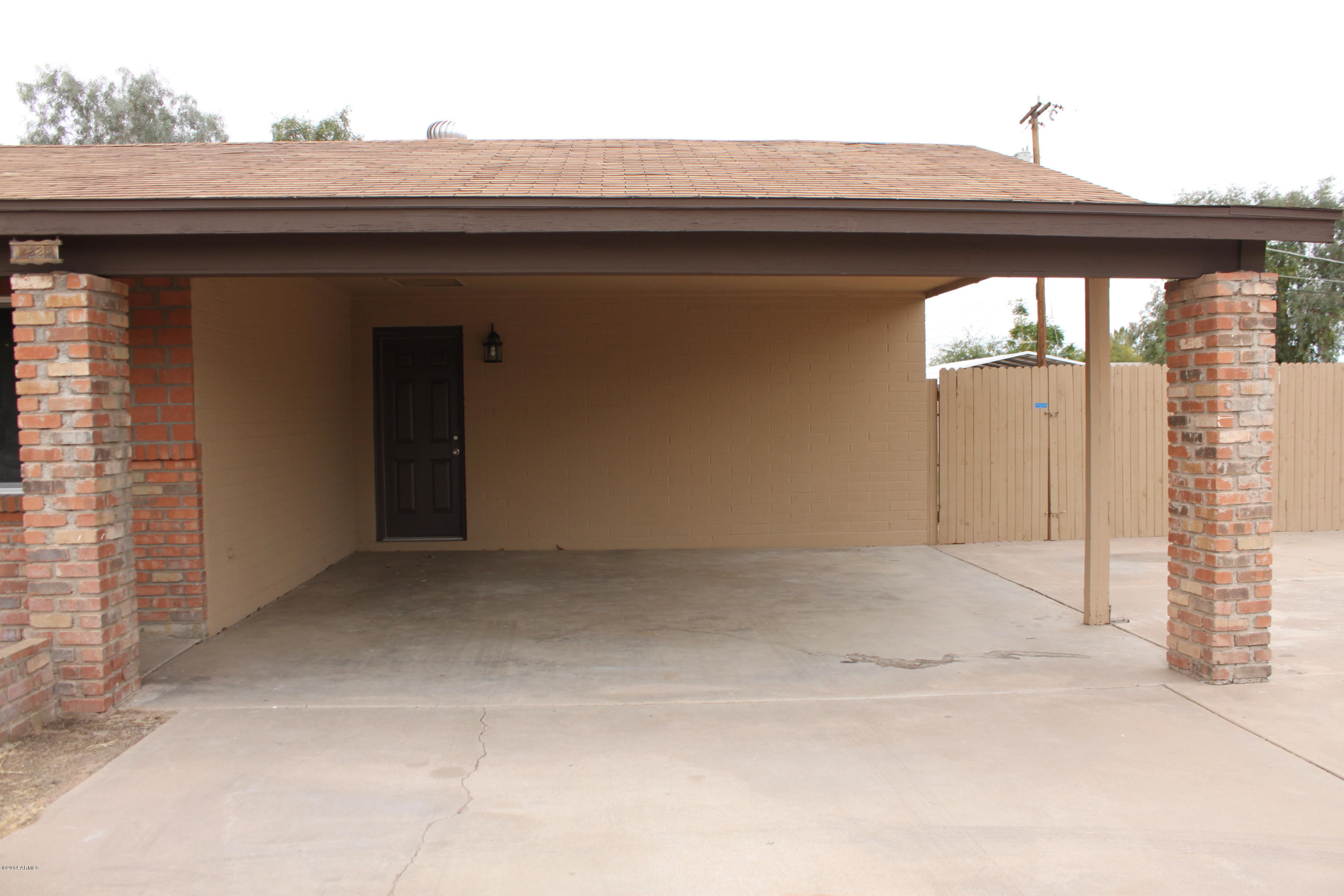 2220 North Power Road Mesa, AZ 85215 - Photo 19 of 110 IMG_7435