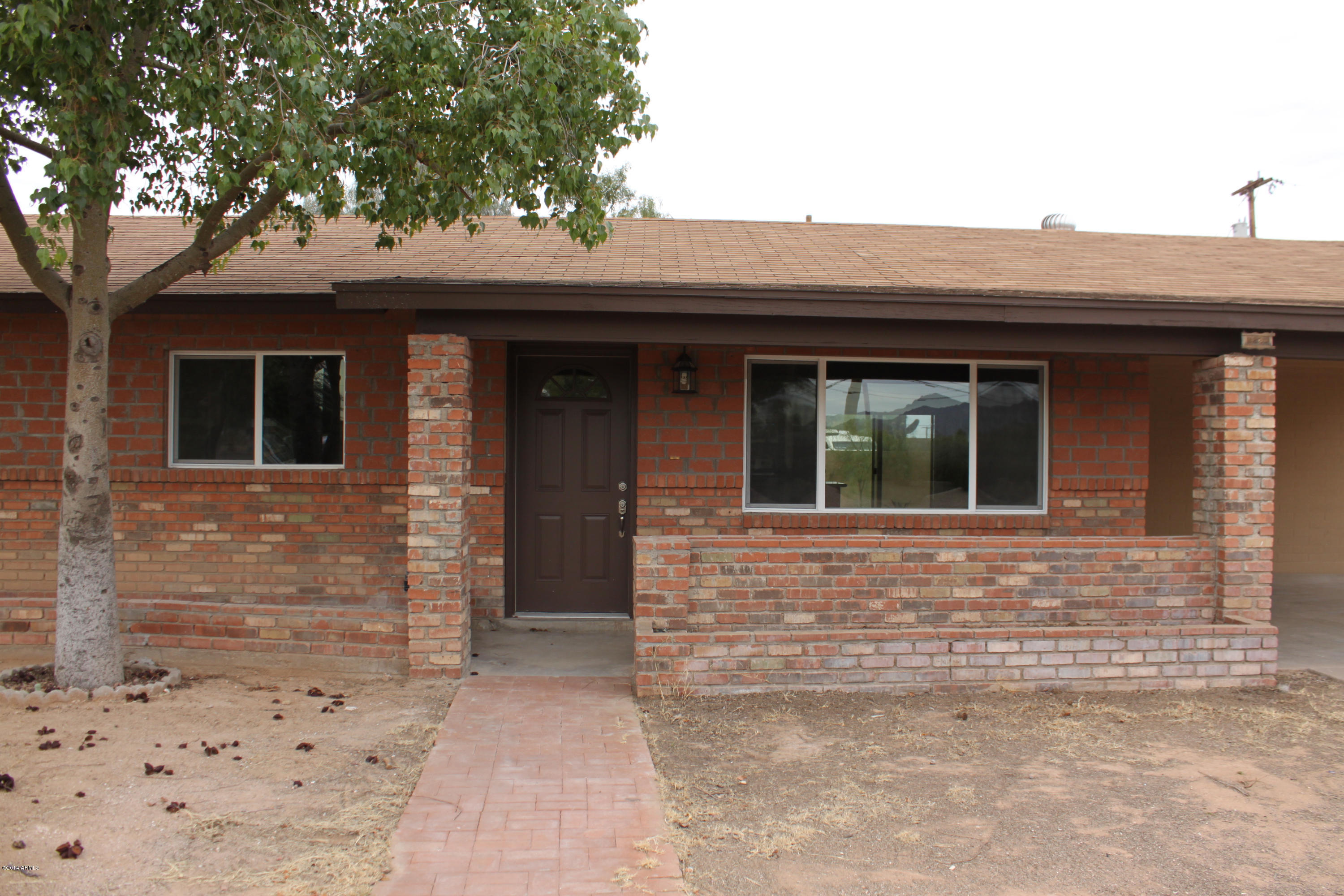 2220 North Power Road Mesa, AZ 85215 - Photo 20 of 110 IMG_7436