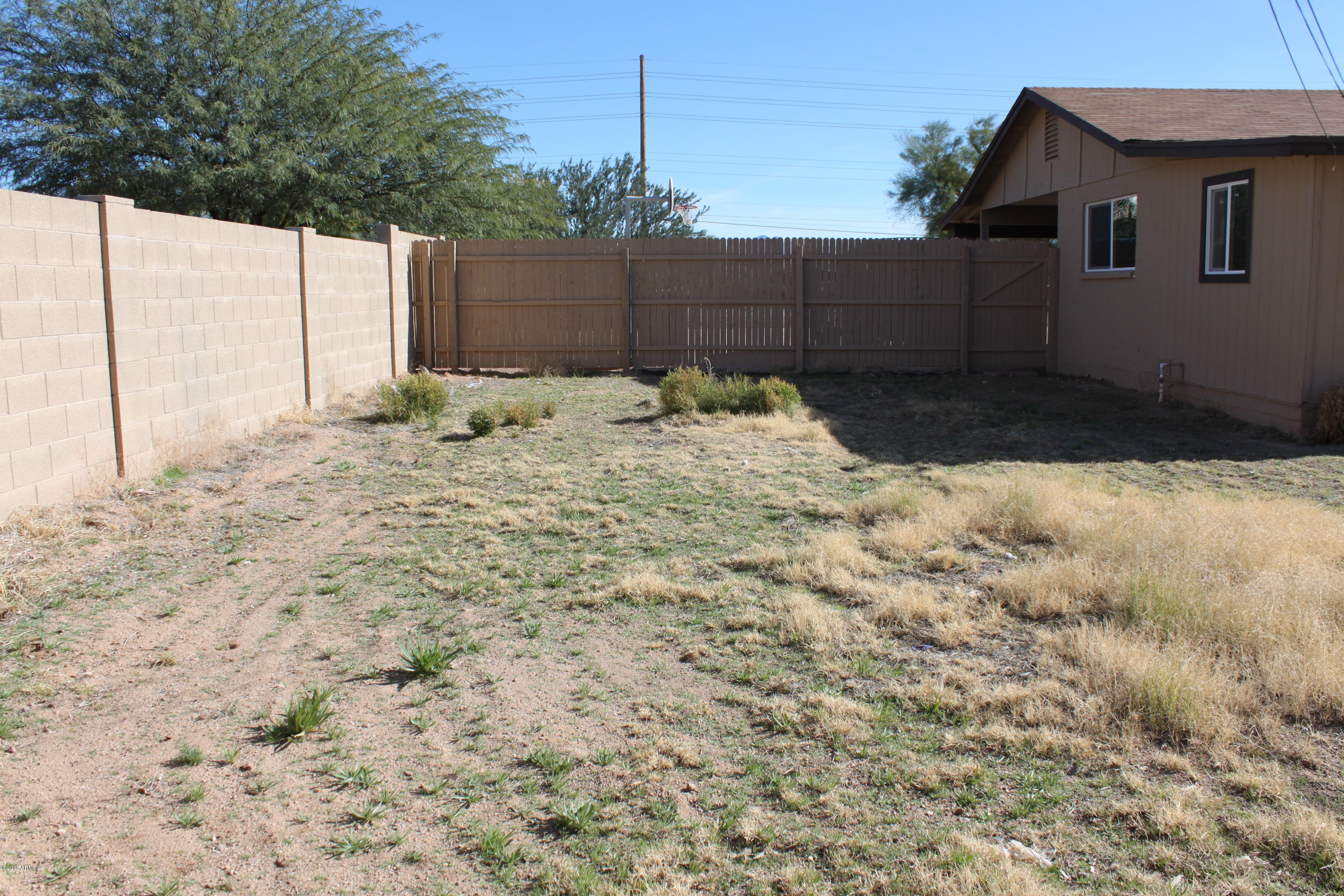 2220 North Power Road Mesa, AZ 85215 - Photo 2 of 110 IMG_7524