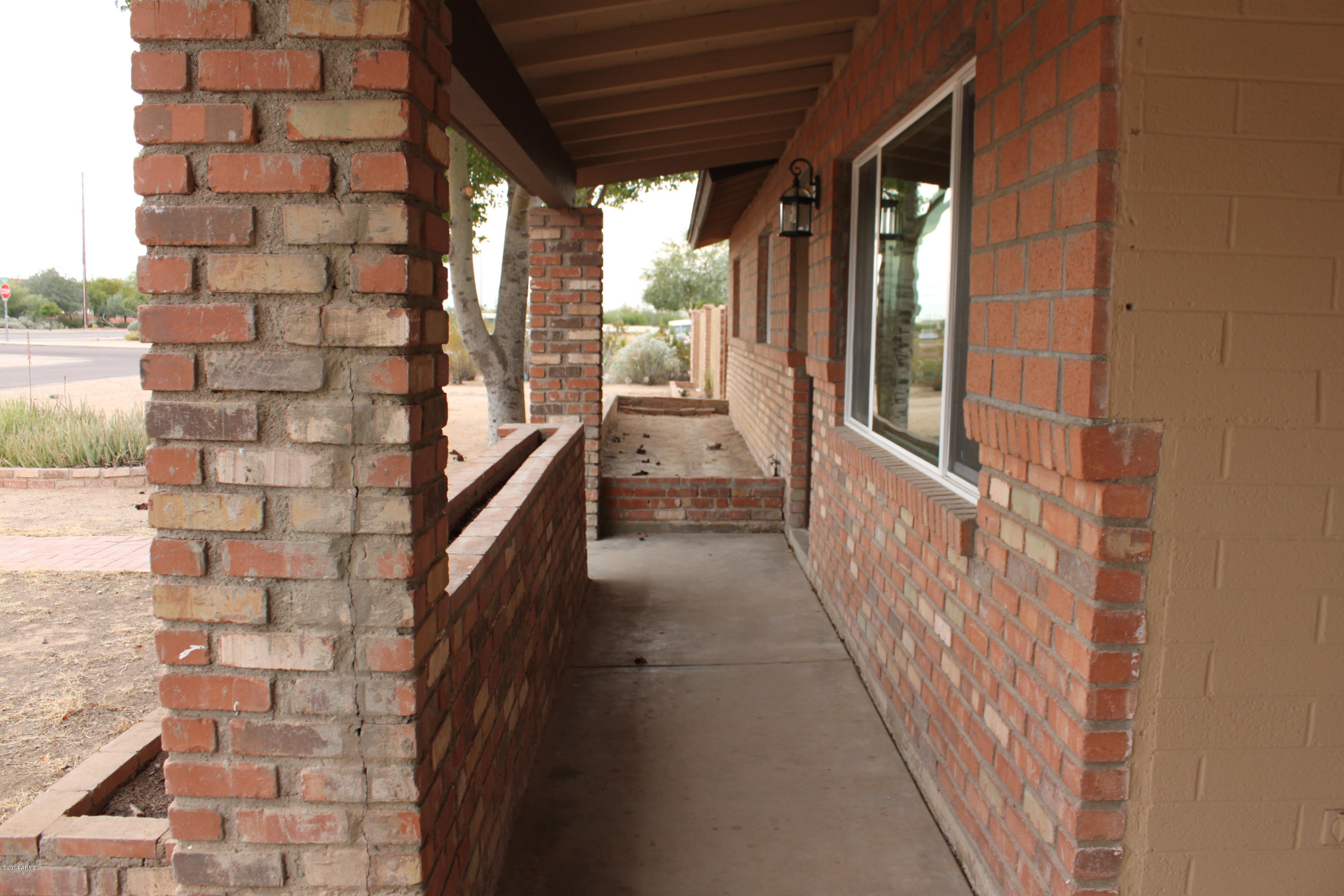 2220 North Power Road Mesa, AZ 85215 - Photo 21 of 110 IMG_7437