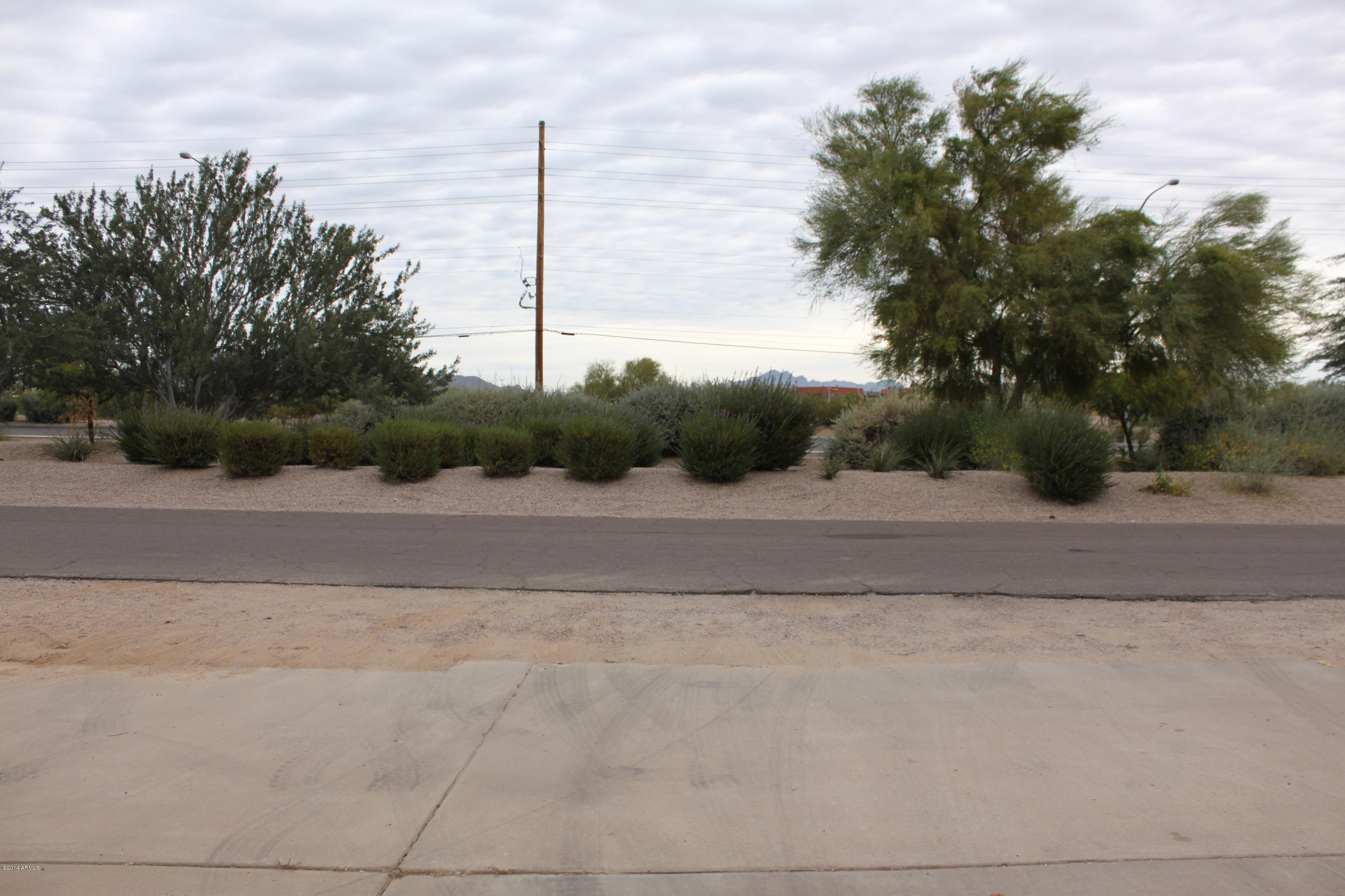2220 North Power Road Mesa, AZ 85215 - Photo 22 of 110 IMG_7438