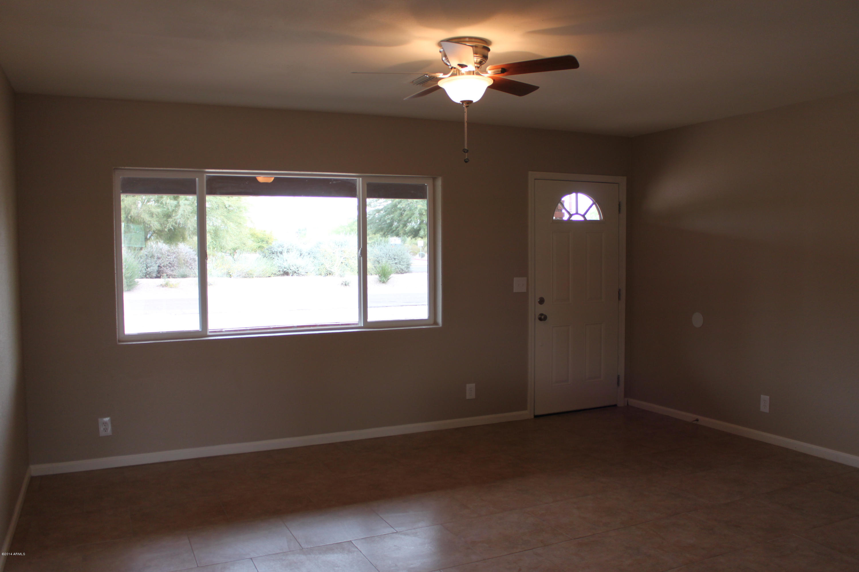 2220 North Power Road Mesa, AZ 85215 - Photo 23 of 110 IMG_7440