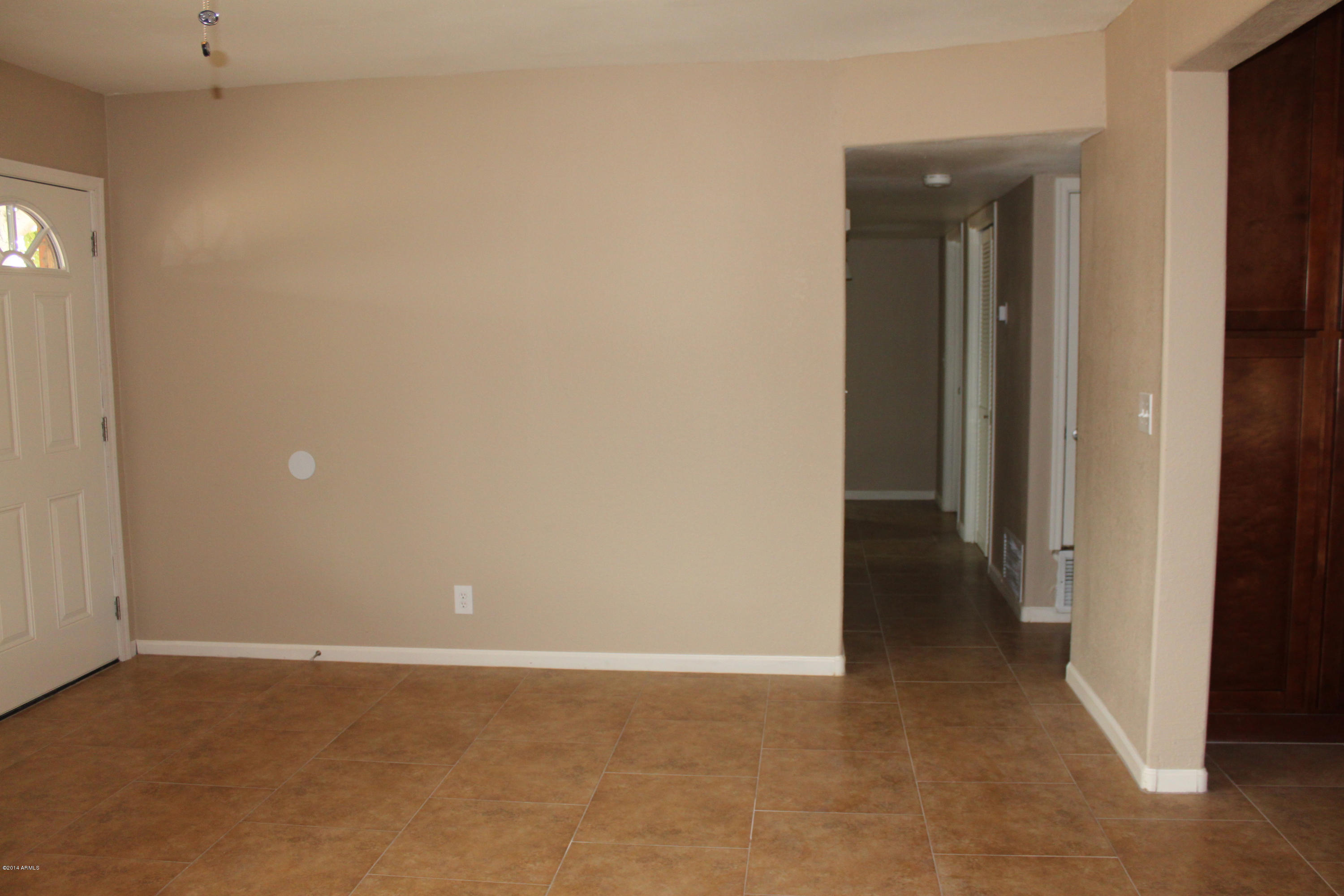2220 North Power Road Mesa, AZ 85215 - Photo 24 of 110 IMG_7441