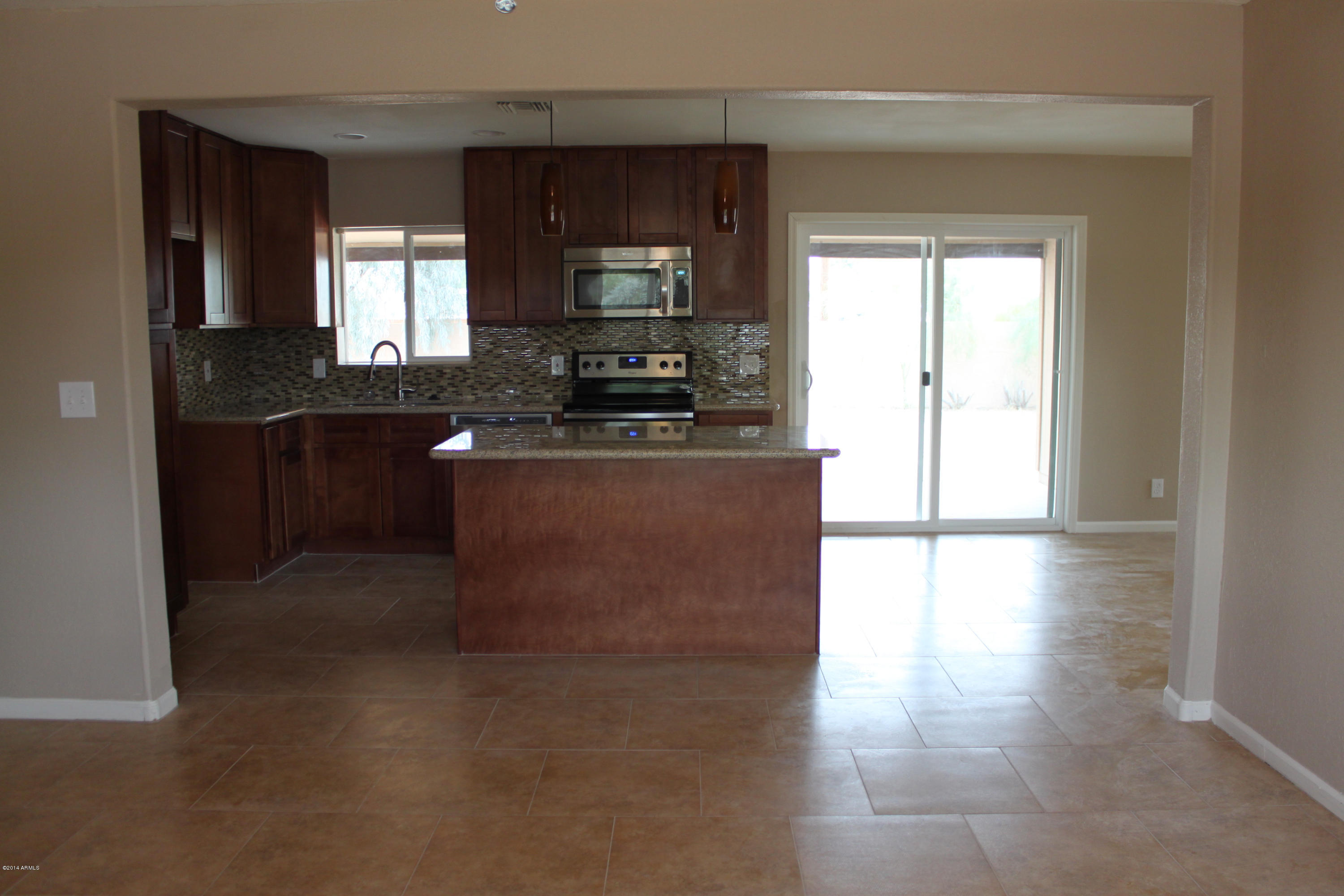 2220 North Power Road Mesa, AZ 85215 - Photo 25 of 110 IMG_7442