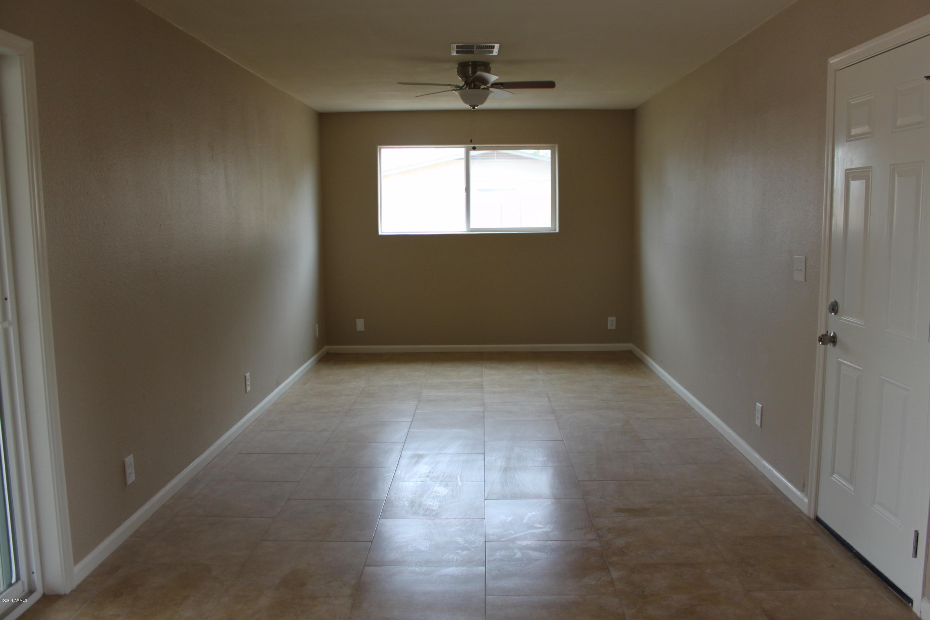 2220 North Power Road Mesa, AZ 85215 - Photo 26 of 110 IMG_7443