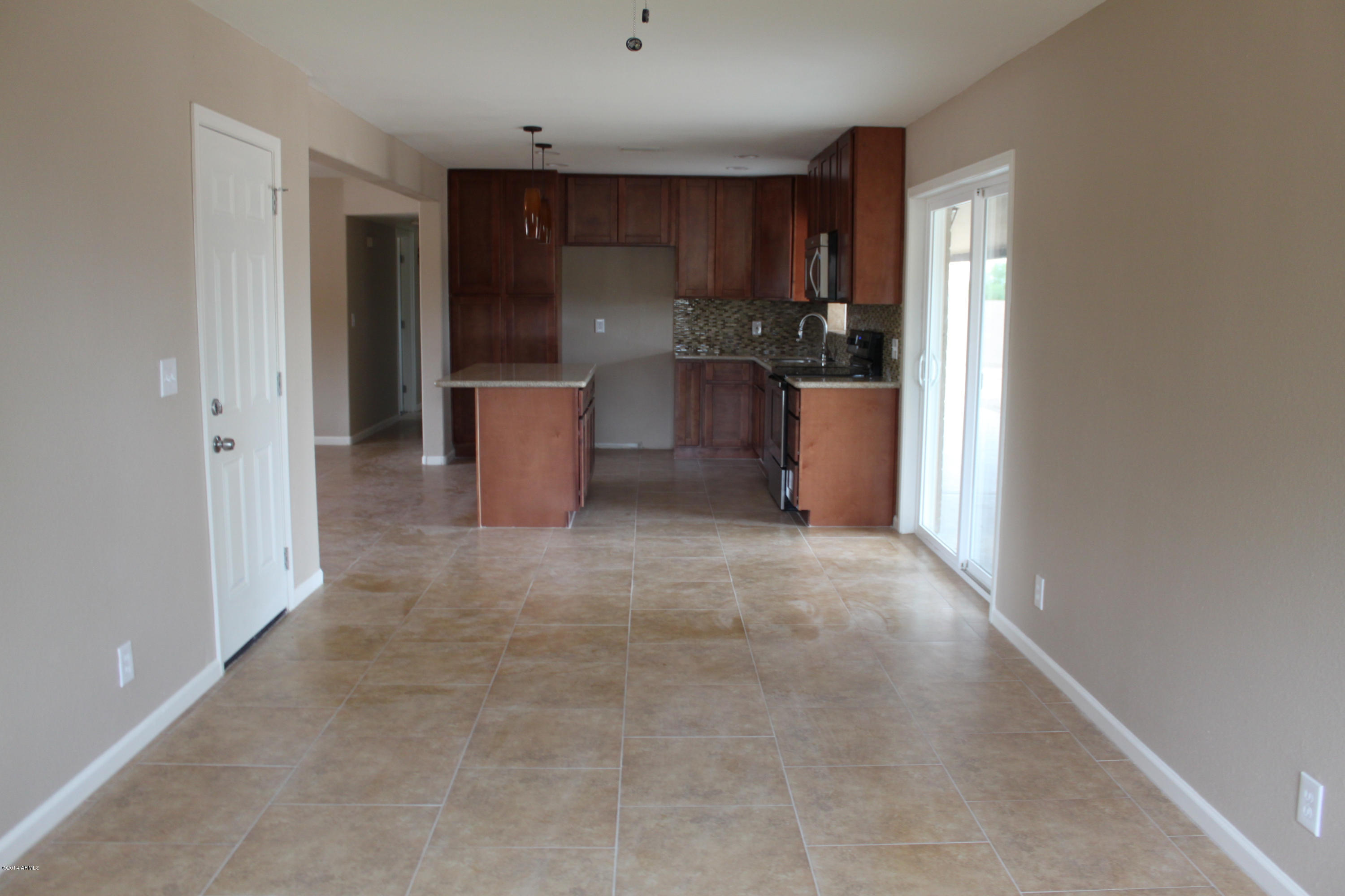 2220 North Power Road Mesa, AZ 85215 - Photo 27 of 110 IMG_7444