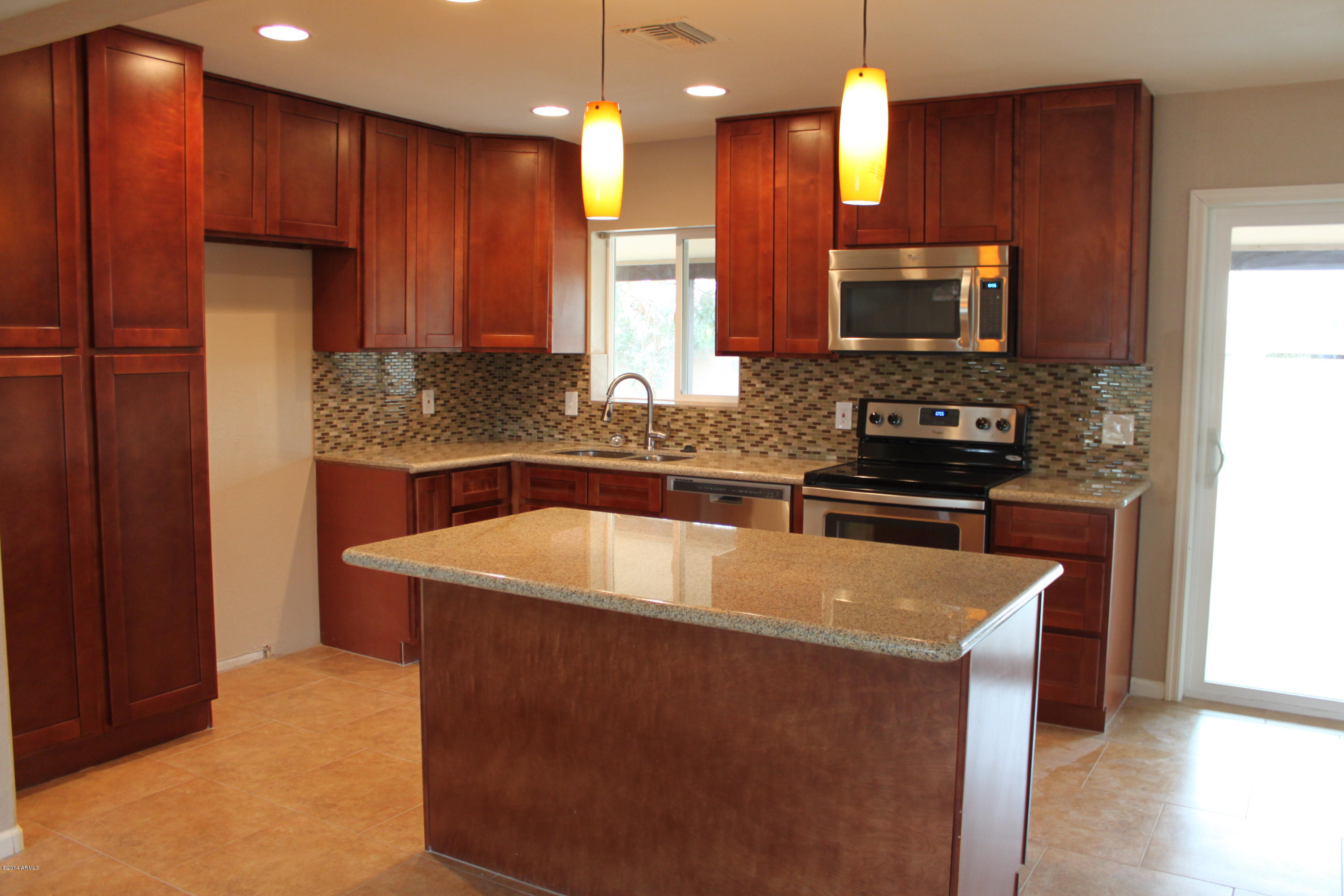 2220 North Power Road Mesa, AZ 85215 - Photo 28 of 110 IMG_7445