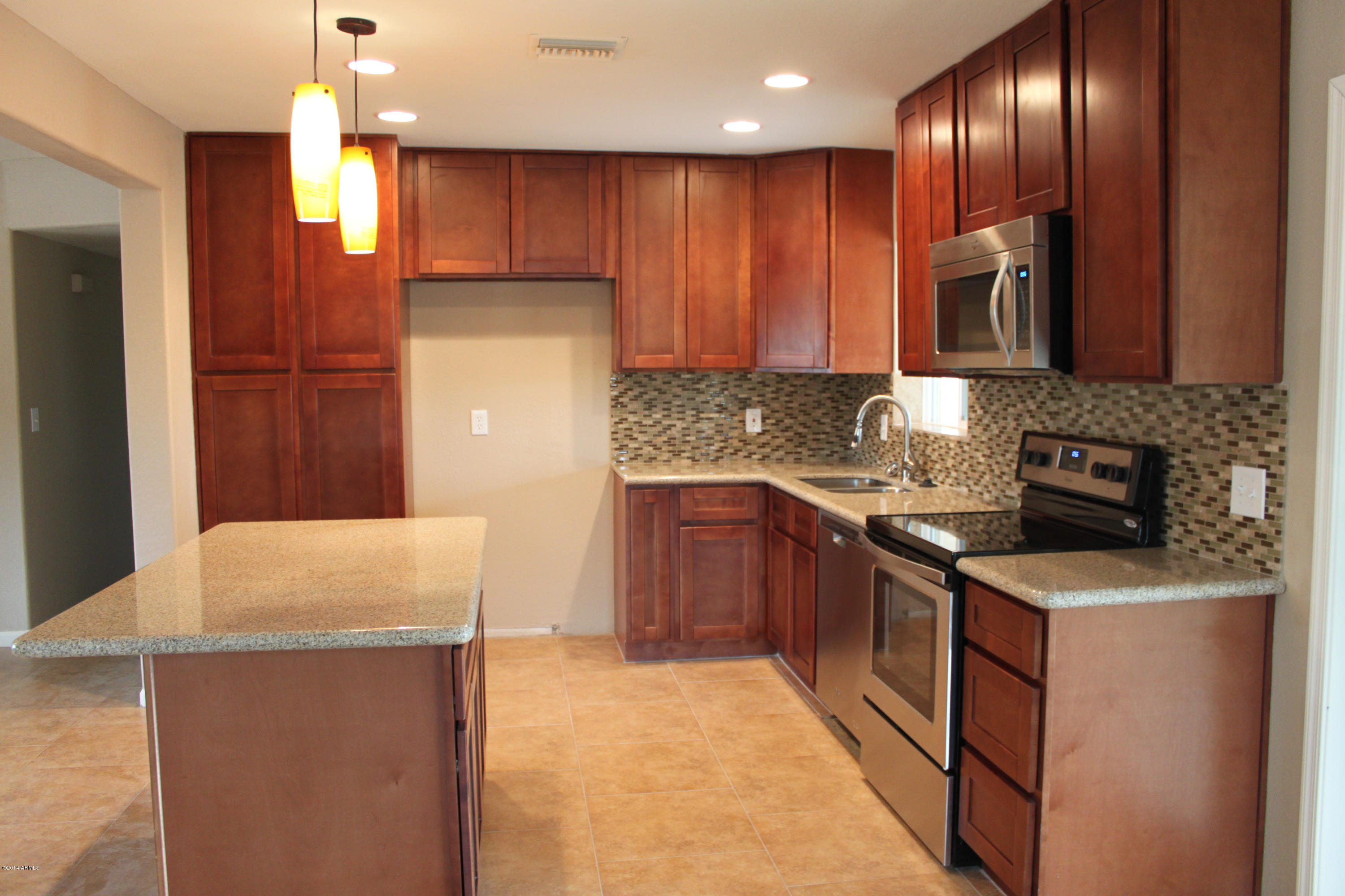 2220 North Power Road Mesa, AZ 85215 - Photo 29 of 110 IMG_7446