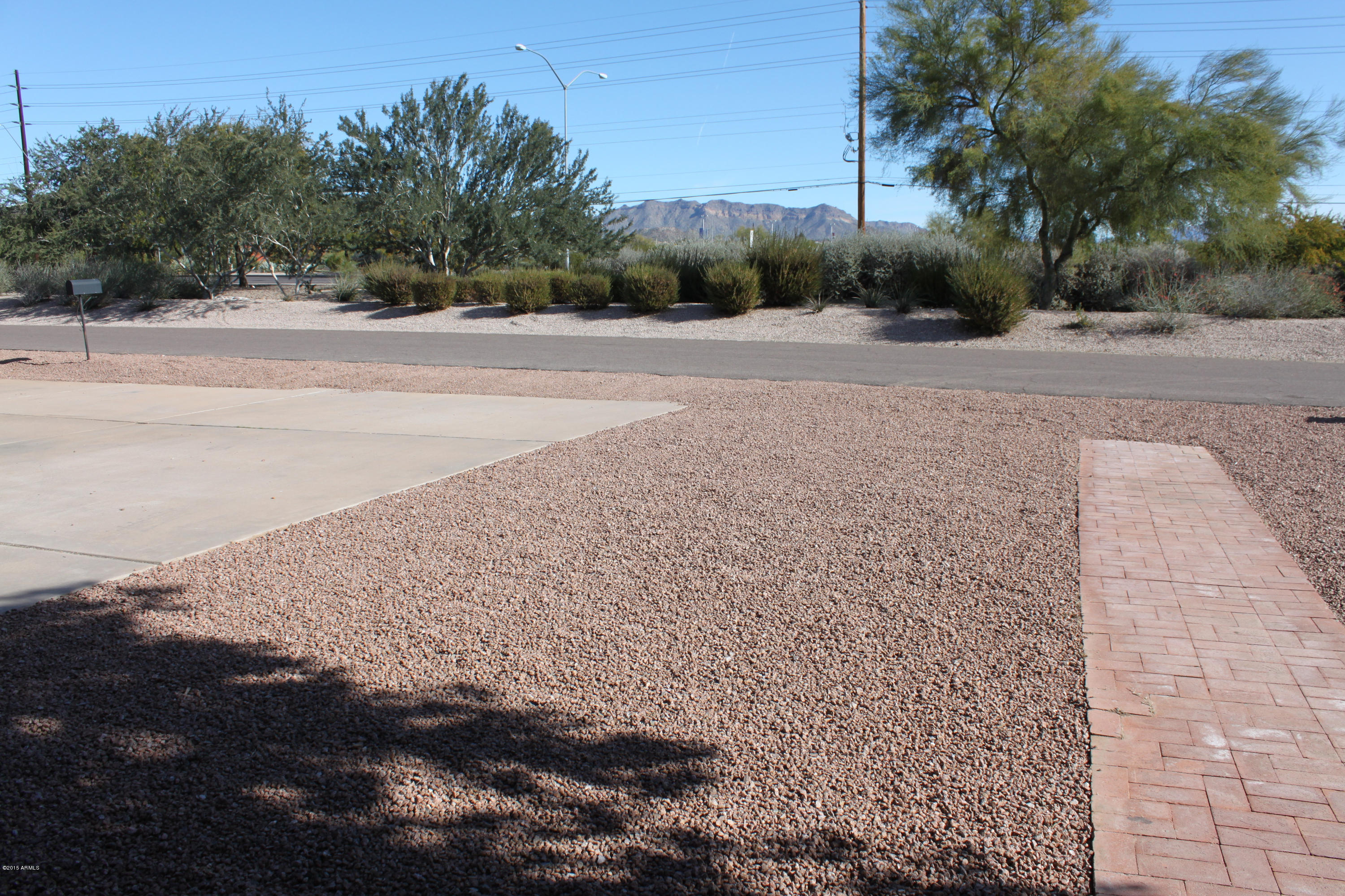 2220 North Power Road Mesa, AZ 85215 - Photo 3 of 110 IMG_7531