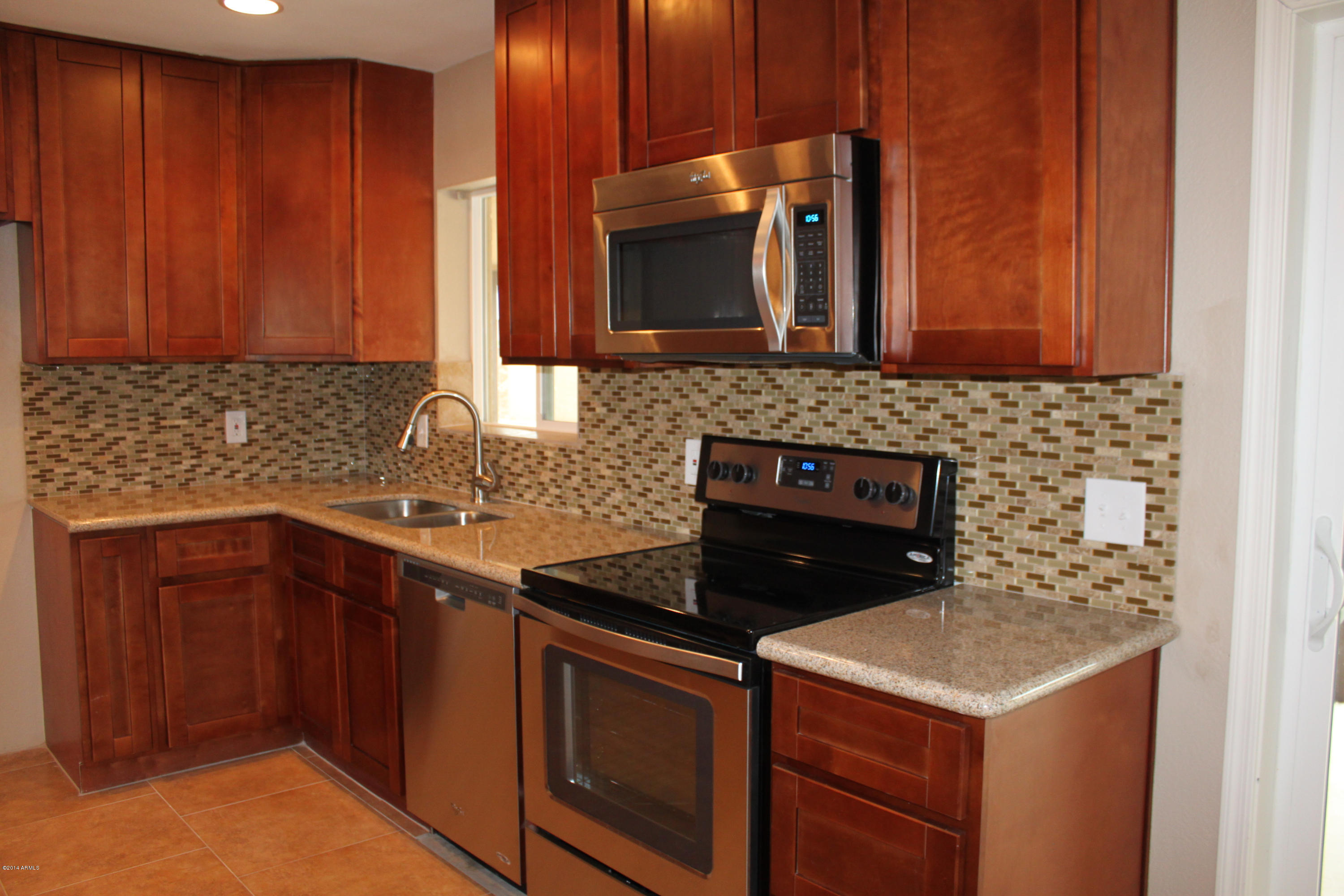 2220 North Power Road Mesa, AZ 85215 - Photo 31 of 110 IMG_7448