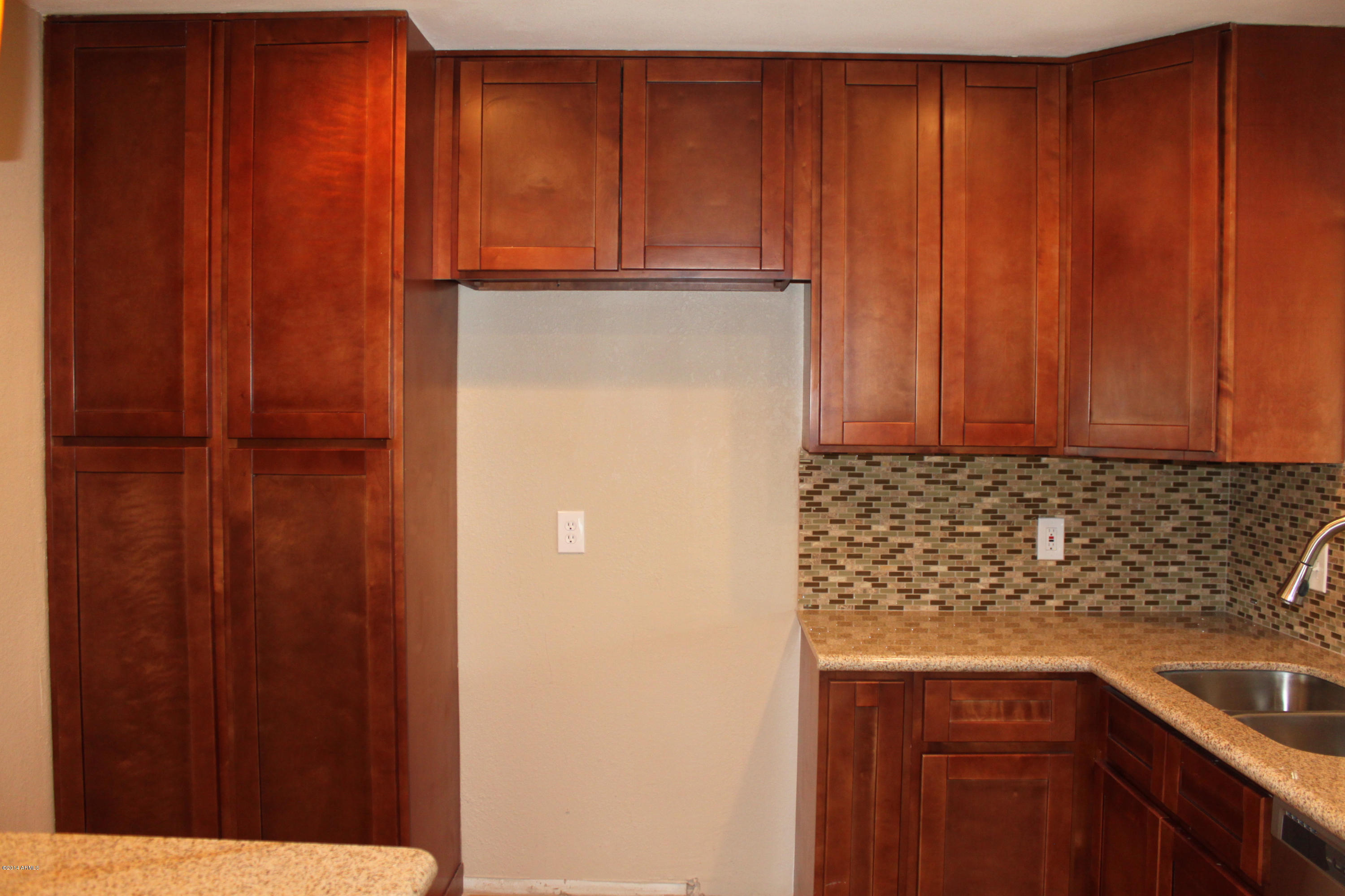 2220 North Power Road Mesa, AZ 85215 - Photo 32 of 110 IMG_7449