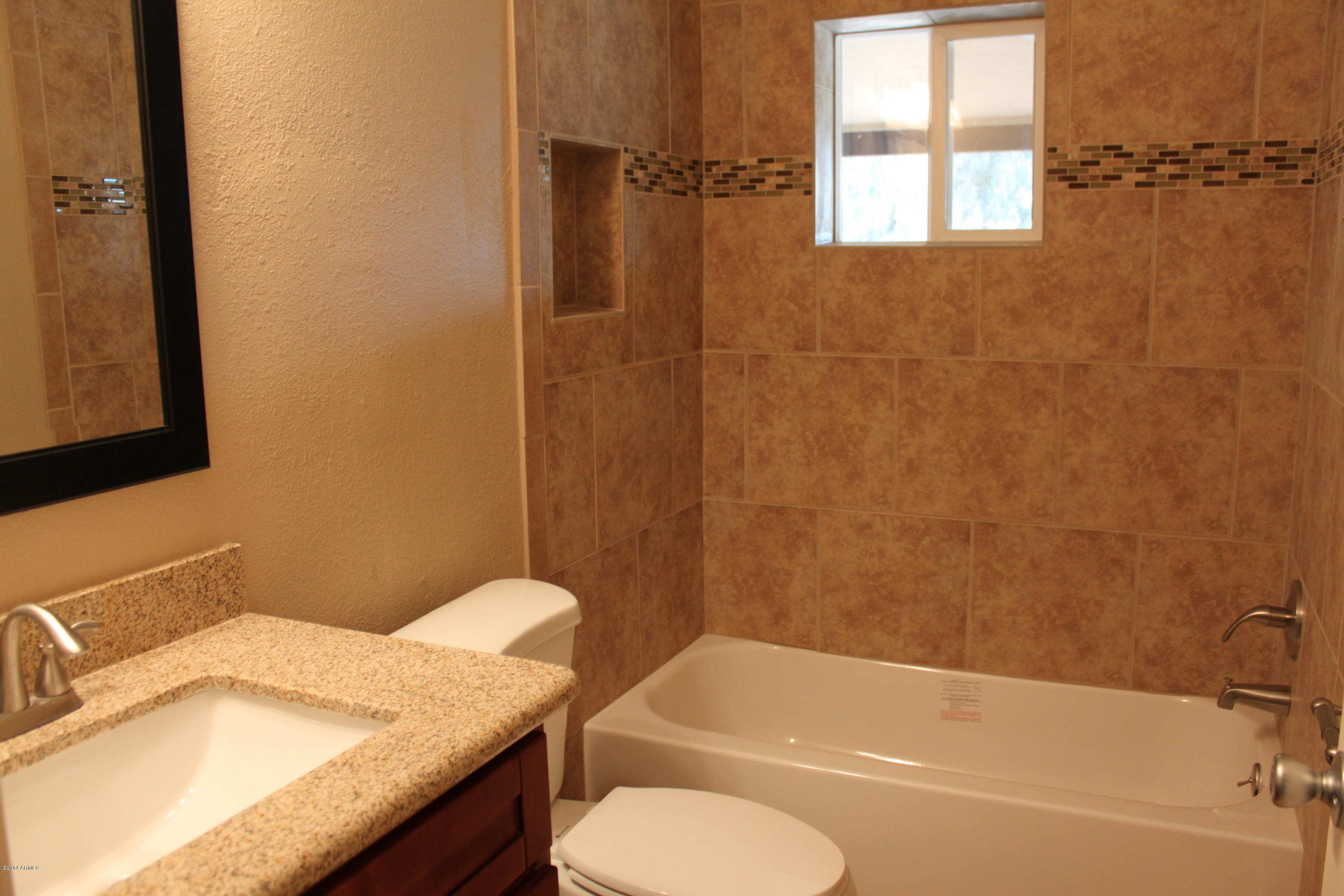 2220 North Power Road Mesa, AZ 85215 - Photo 35 of 110 IMG_7453