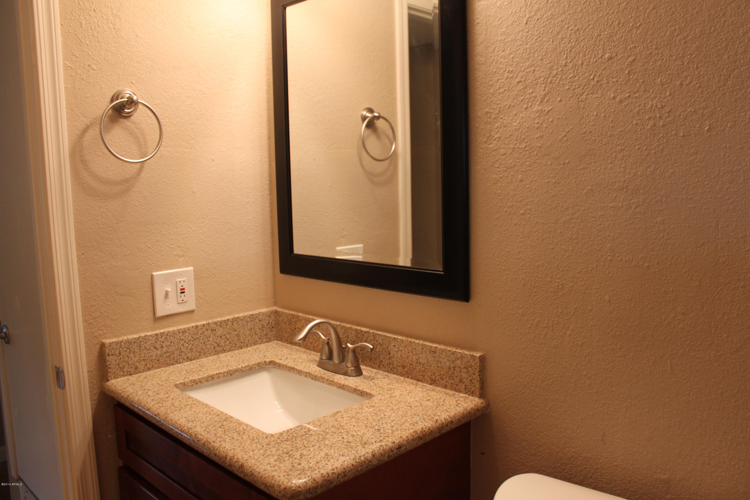 2220 North Power Road Mesa, AZ 85215 - Photo 38 of 110 IMG_7456