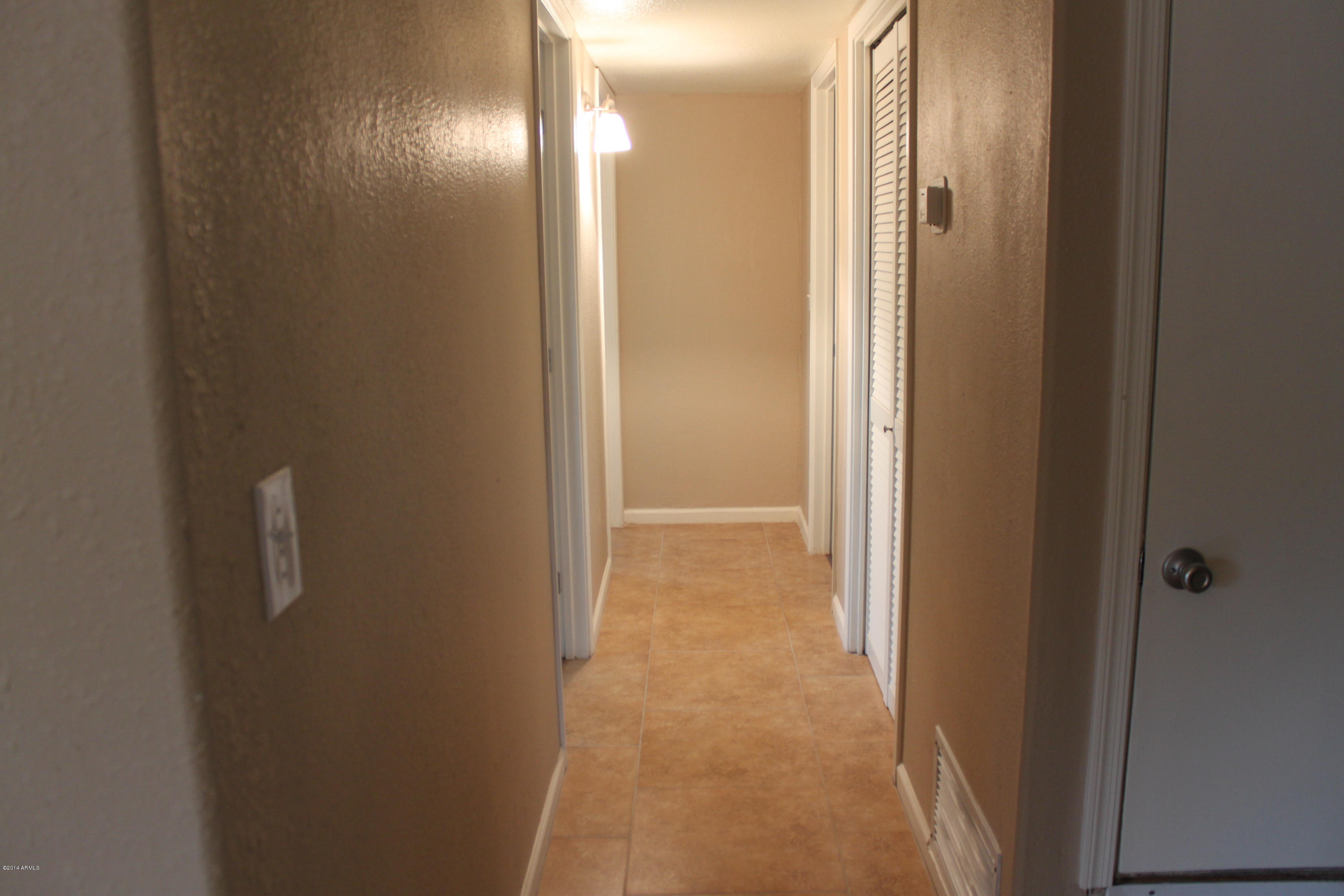 2220 North Power Road Mesa, AZ 85215 - Photo 40 of 110 IMG_7458