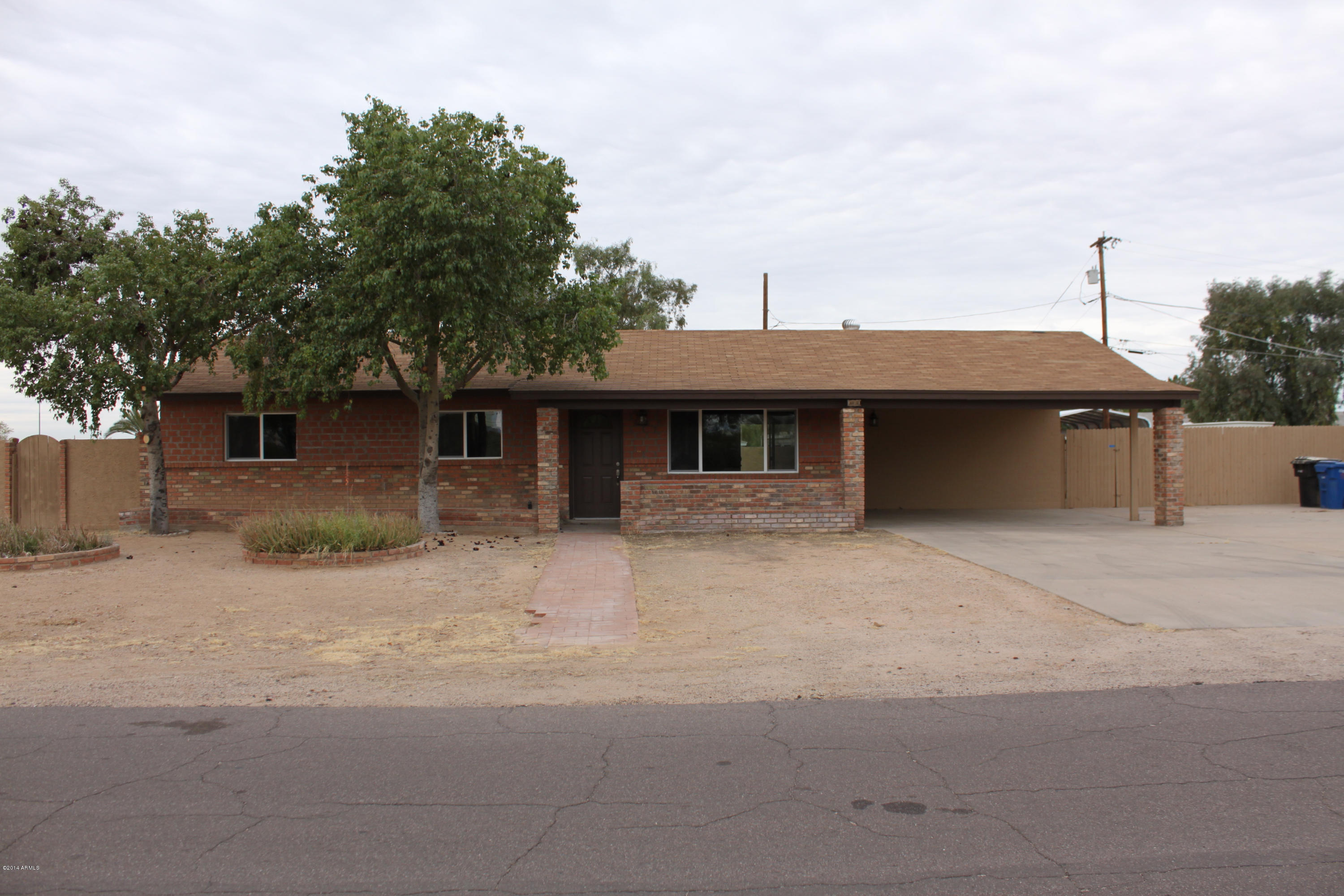 2220 North Power Road Mesa, AZ 85215 - Photo 4 of 110 IMG_7421