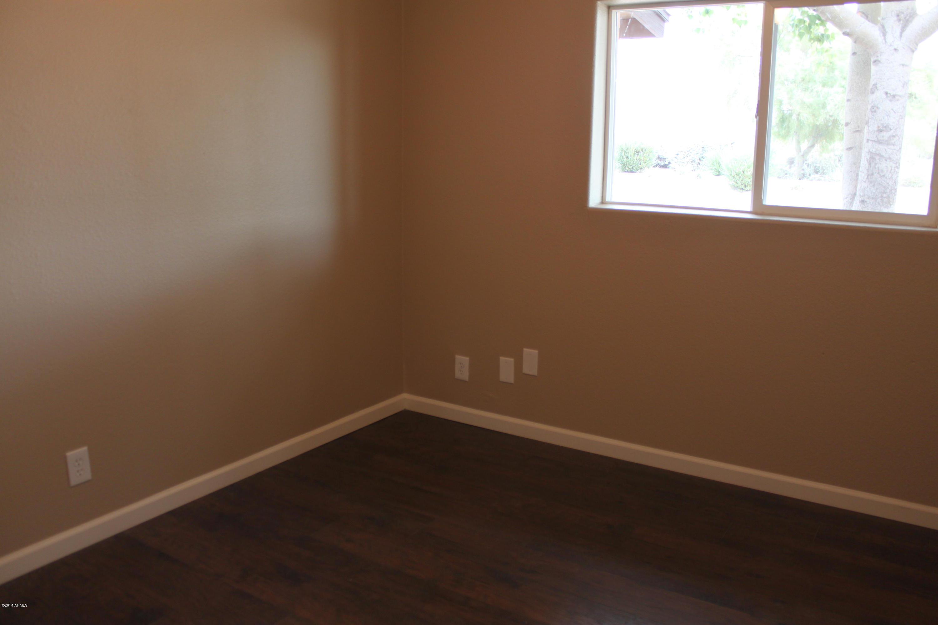 2220 North Power Road Mesa, AZ 85215 - Photo 41 of 110 IMG_7459