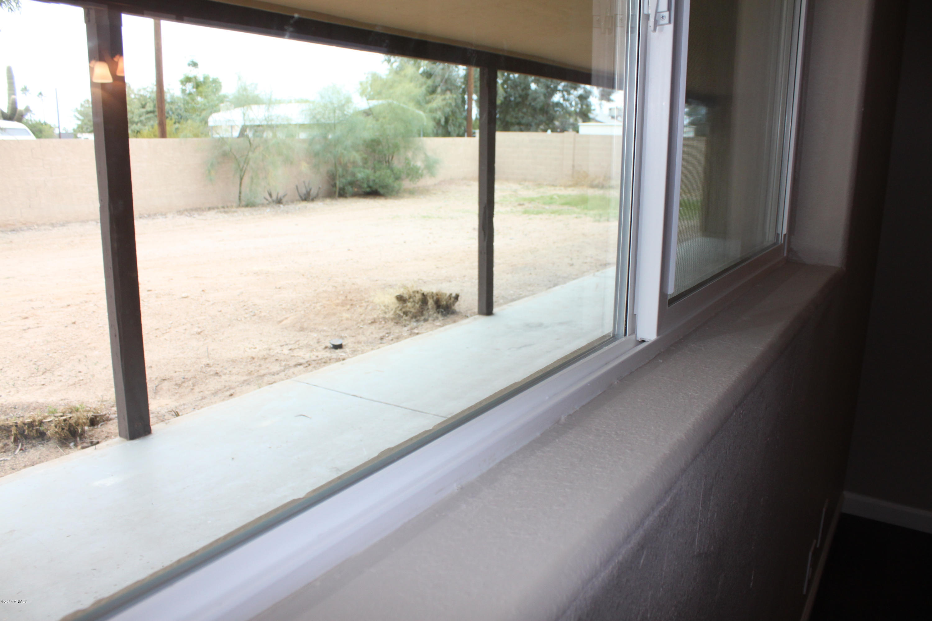 2220 North Power Road Mesa, AZ 85215 - Photo 50 of 110 IMG_7468