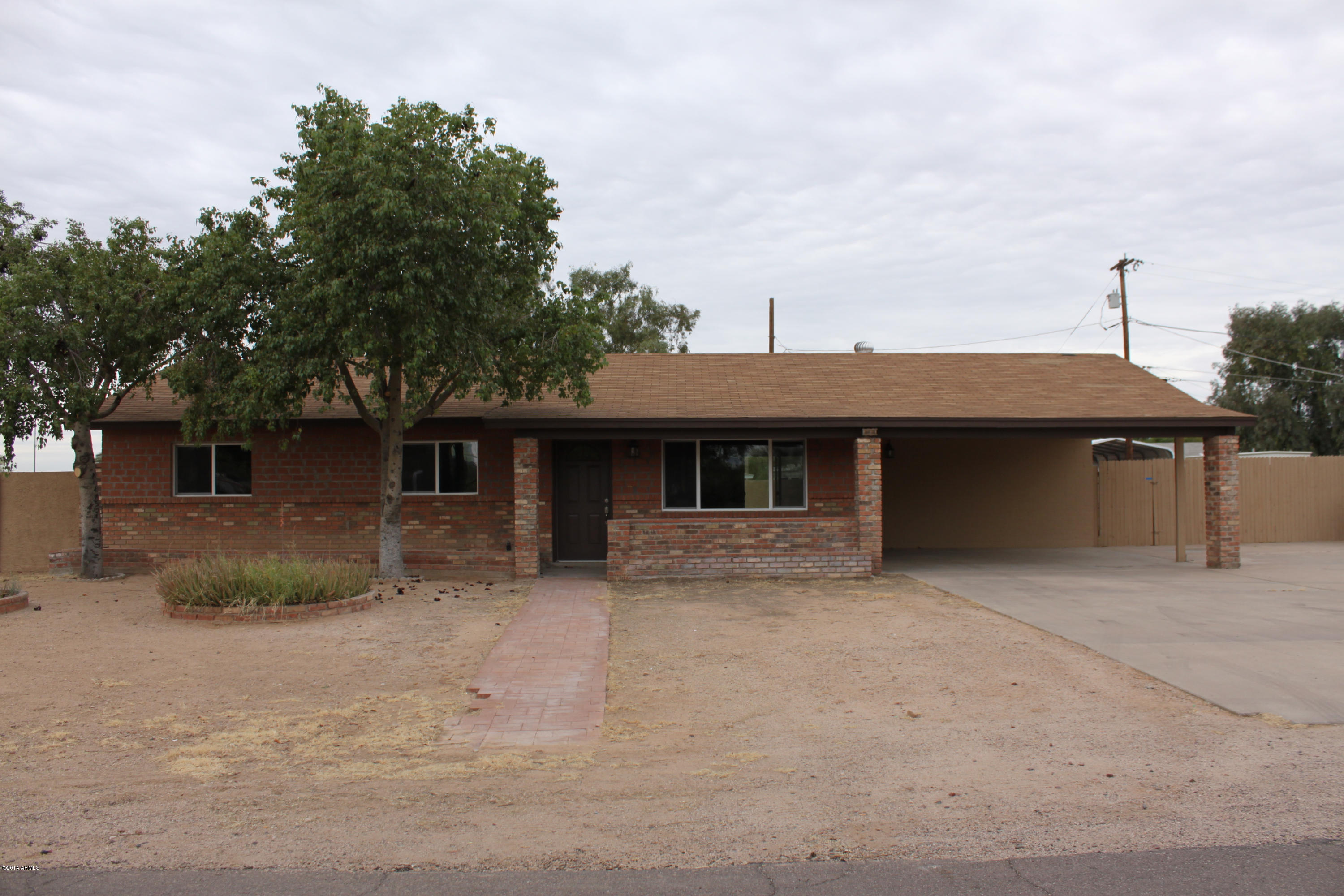 2220 North Power Road Mesa, AZ 85215 - Photo 5 of 110 IMG_7422
