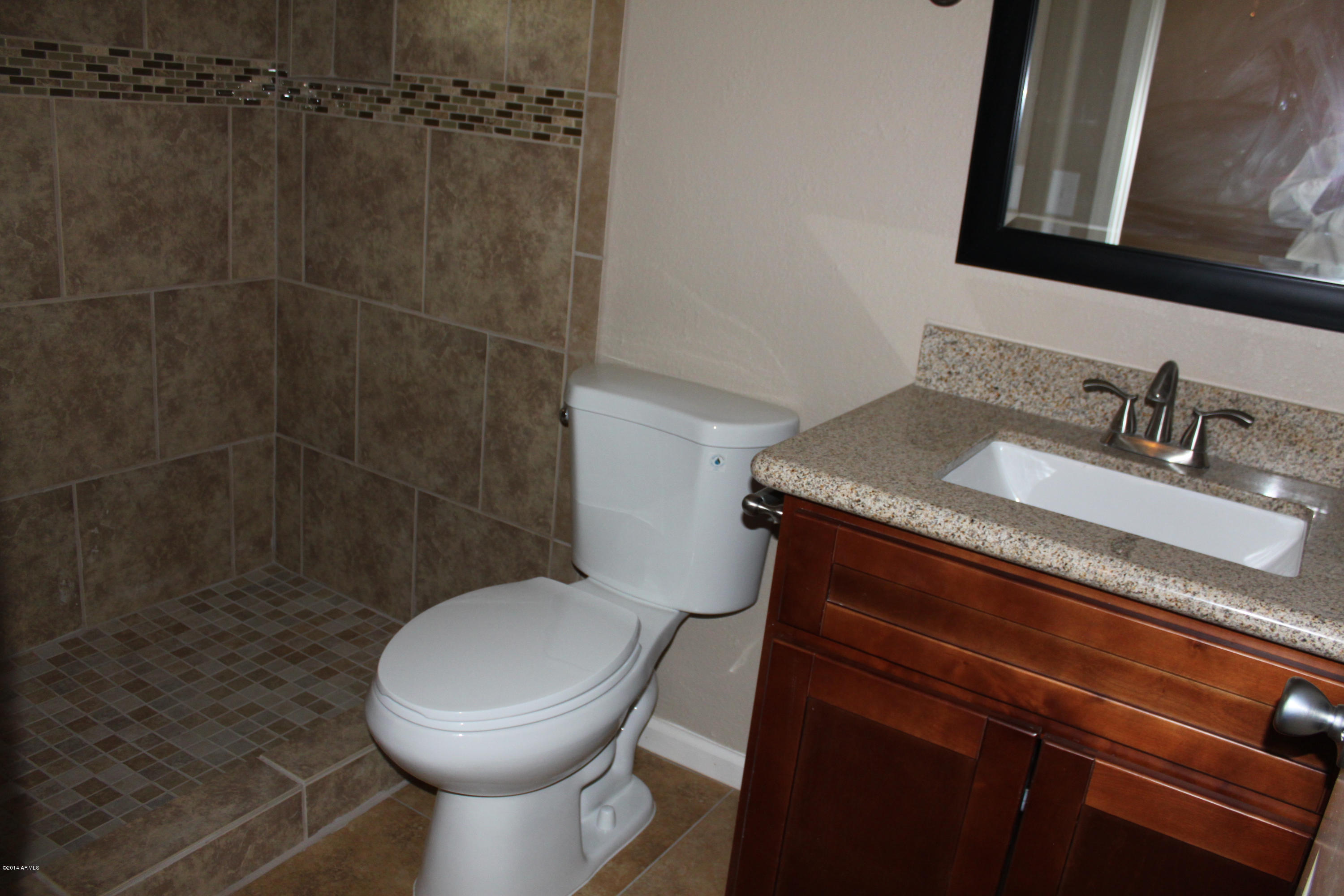 2220 North Power Road Mesa, AZ 85215 - Photo 51 of 110 IMG_7469