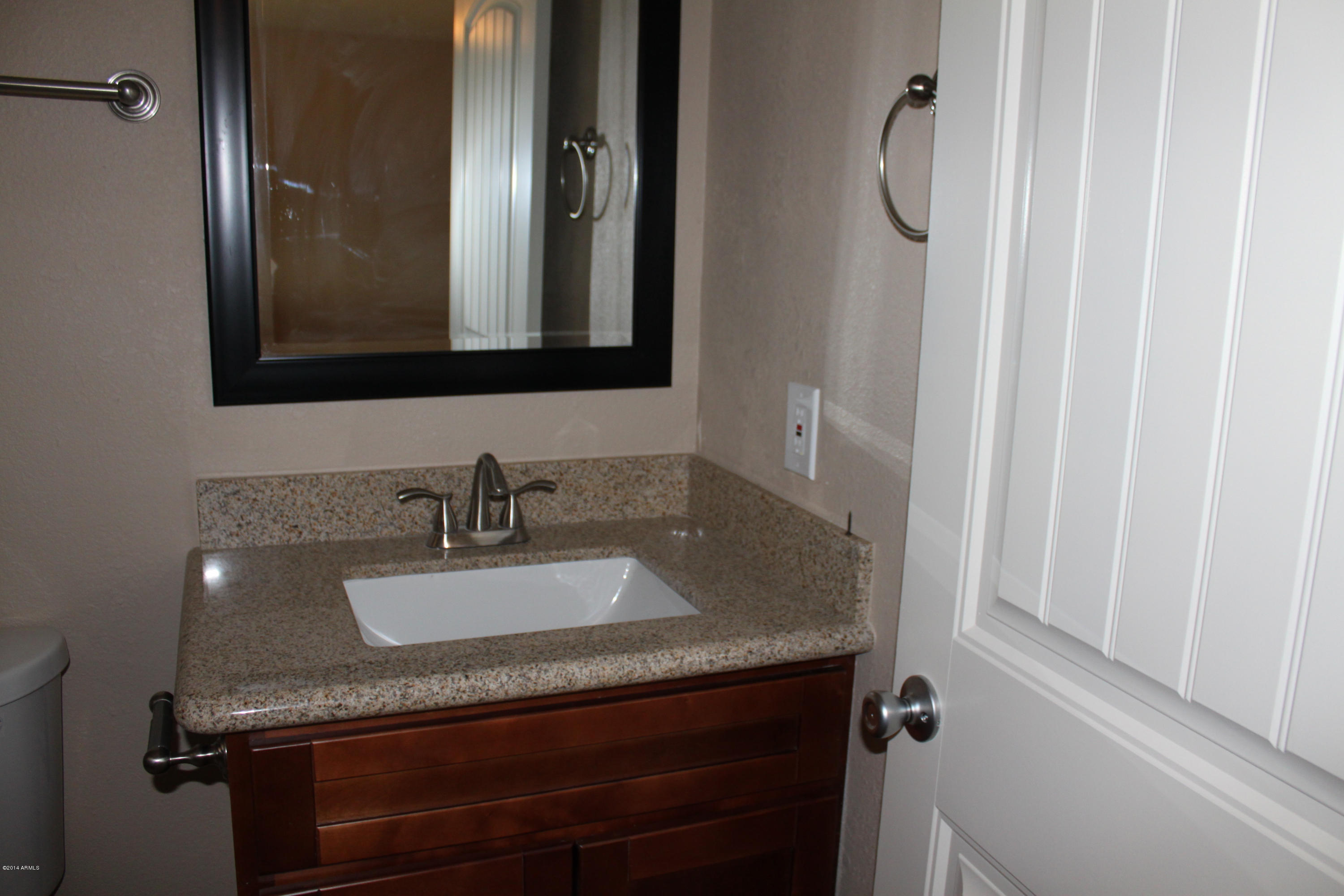 2220 North Power Road Mesa, AZ 85215 - Photo 55 of 110 IMG_7473