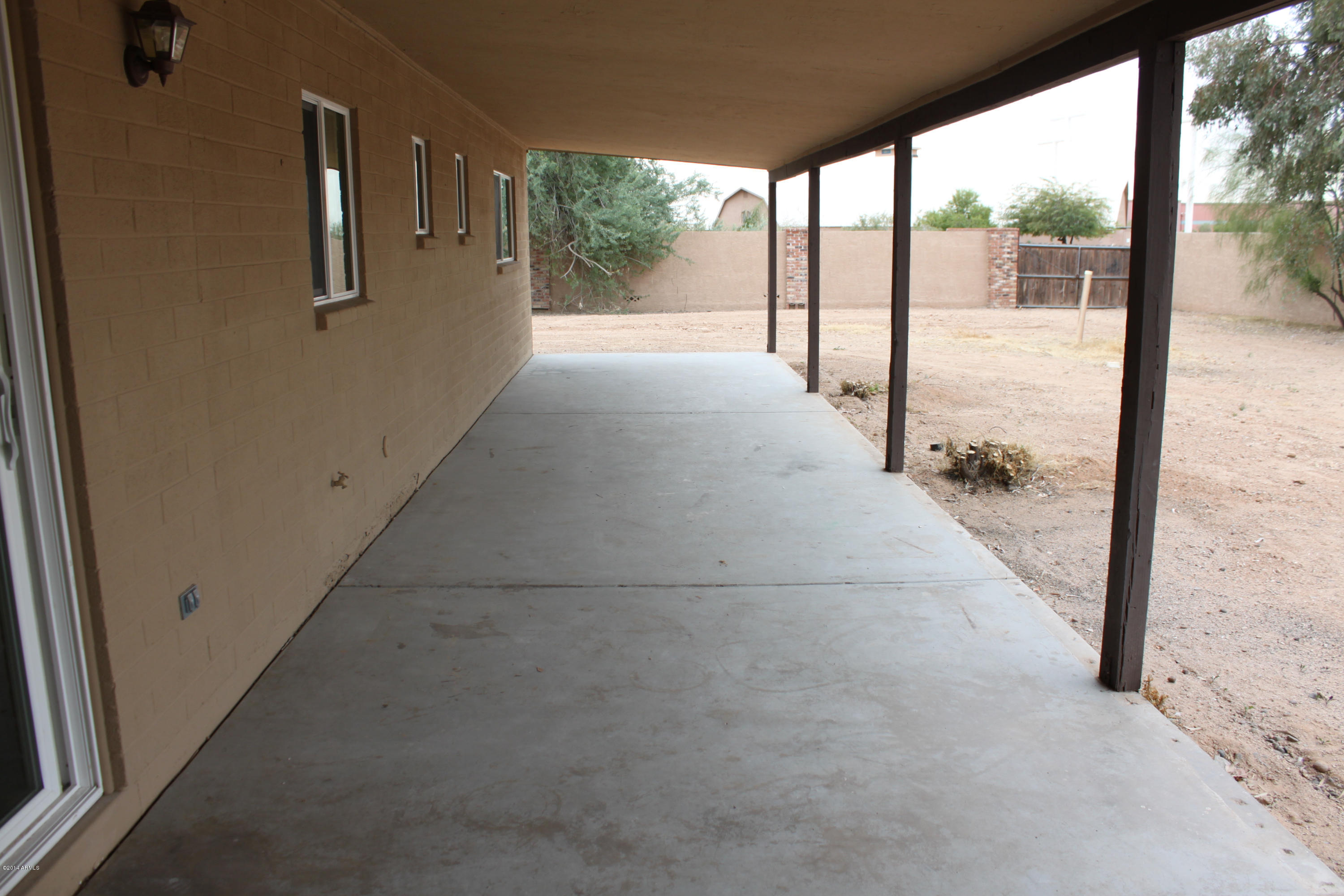 2220 North Power Road Mesa, AZ 85215 - Photo 59 of 110 IMG_7477