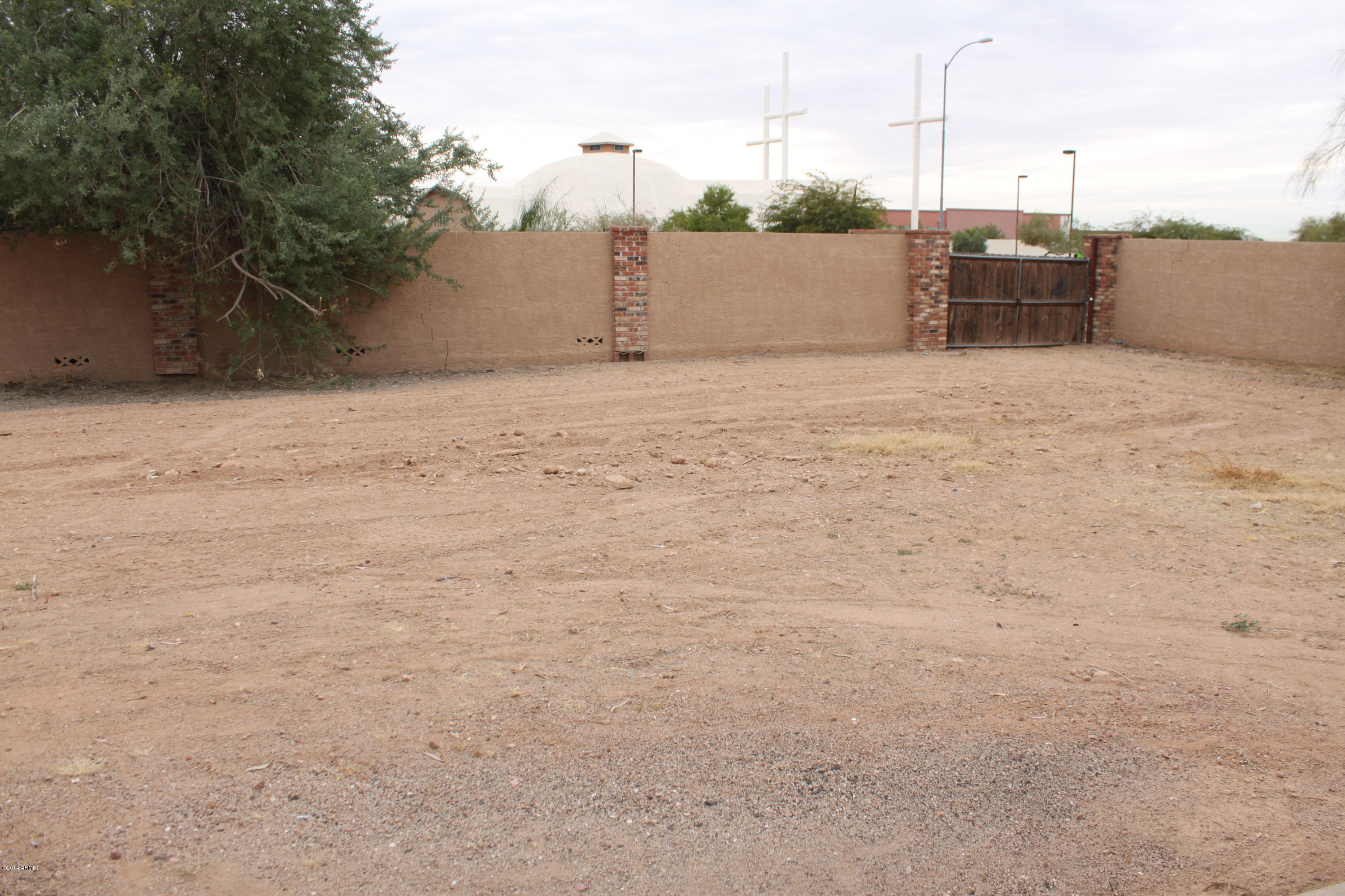 2220 North Power Road Mesa, AZ 85215 - Photo 60 of 110 IMG_7478